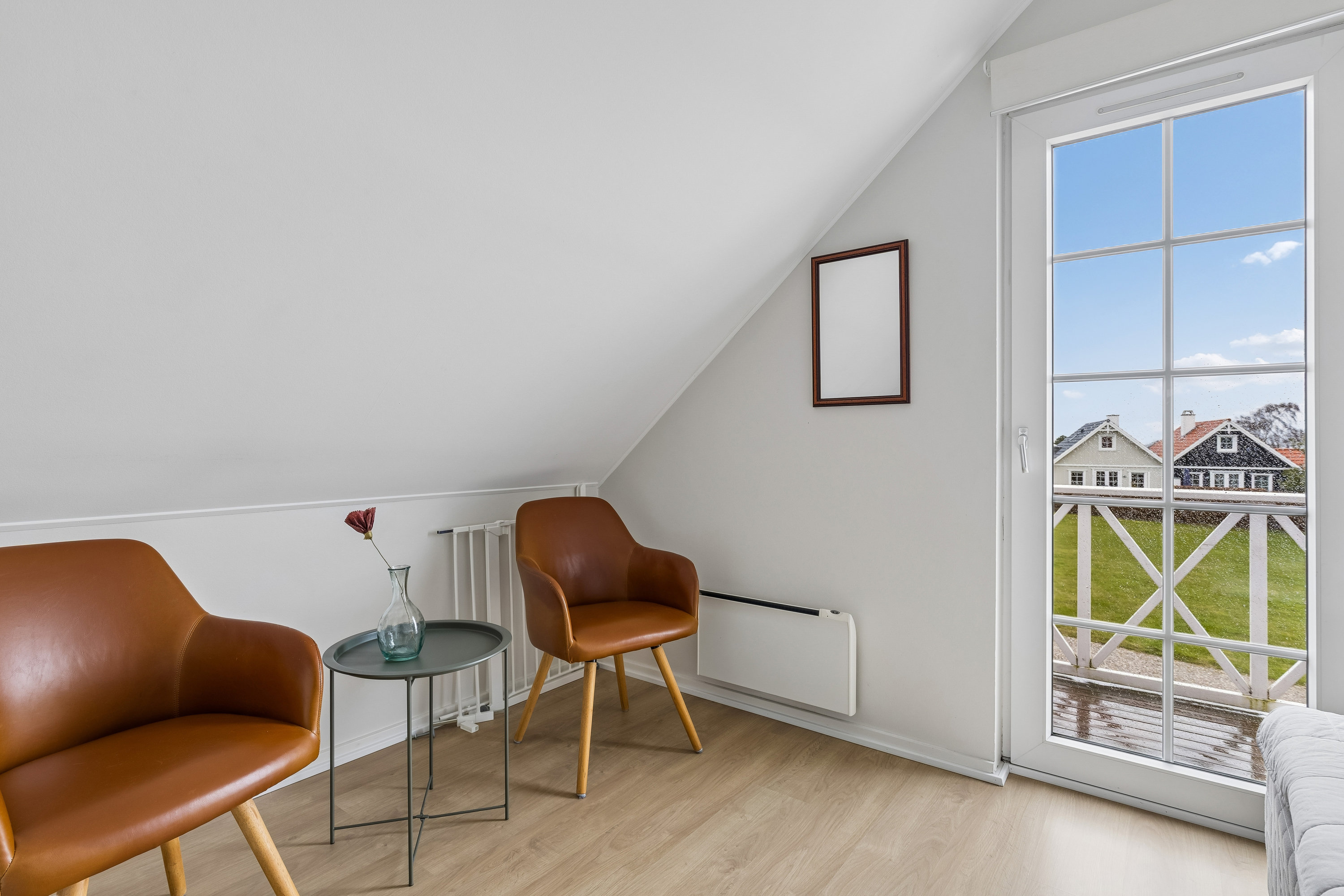 Strandgårdsvej 77, 5464 Brenderup Fyn