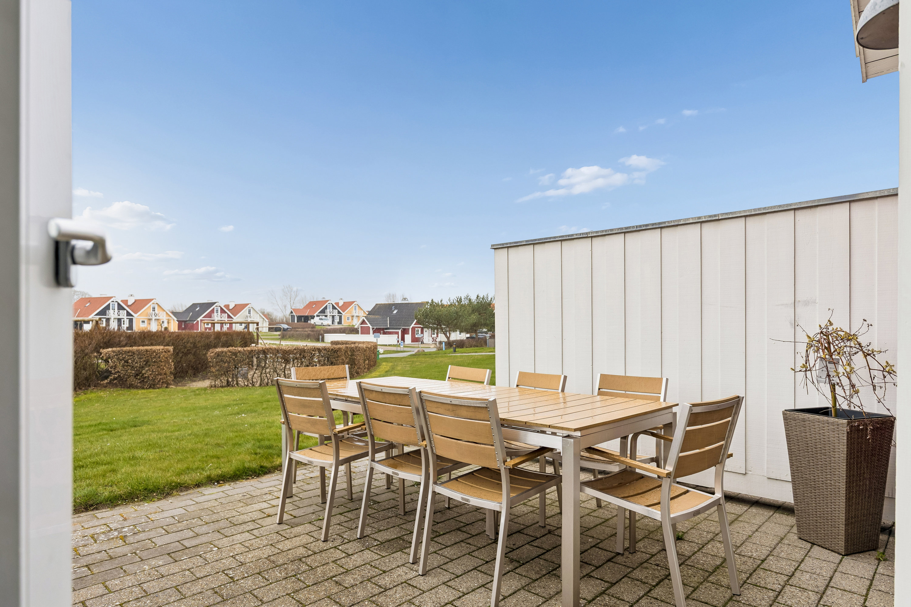 Strandgårdsvej 77, 5464 Brenderup Fyn