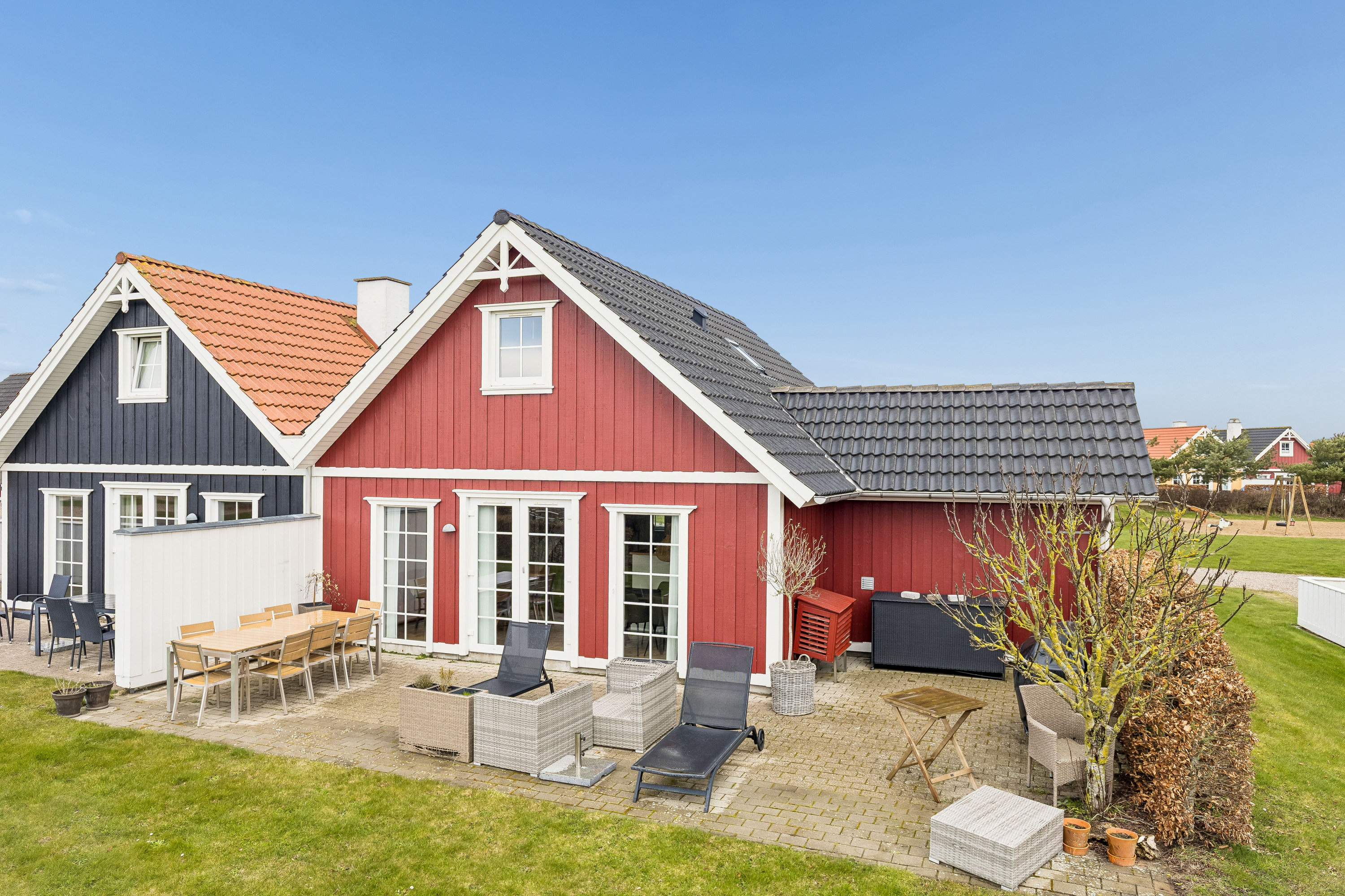 Strandgårdsvej 77, 5464 Brenderup Fyn