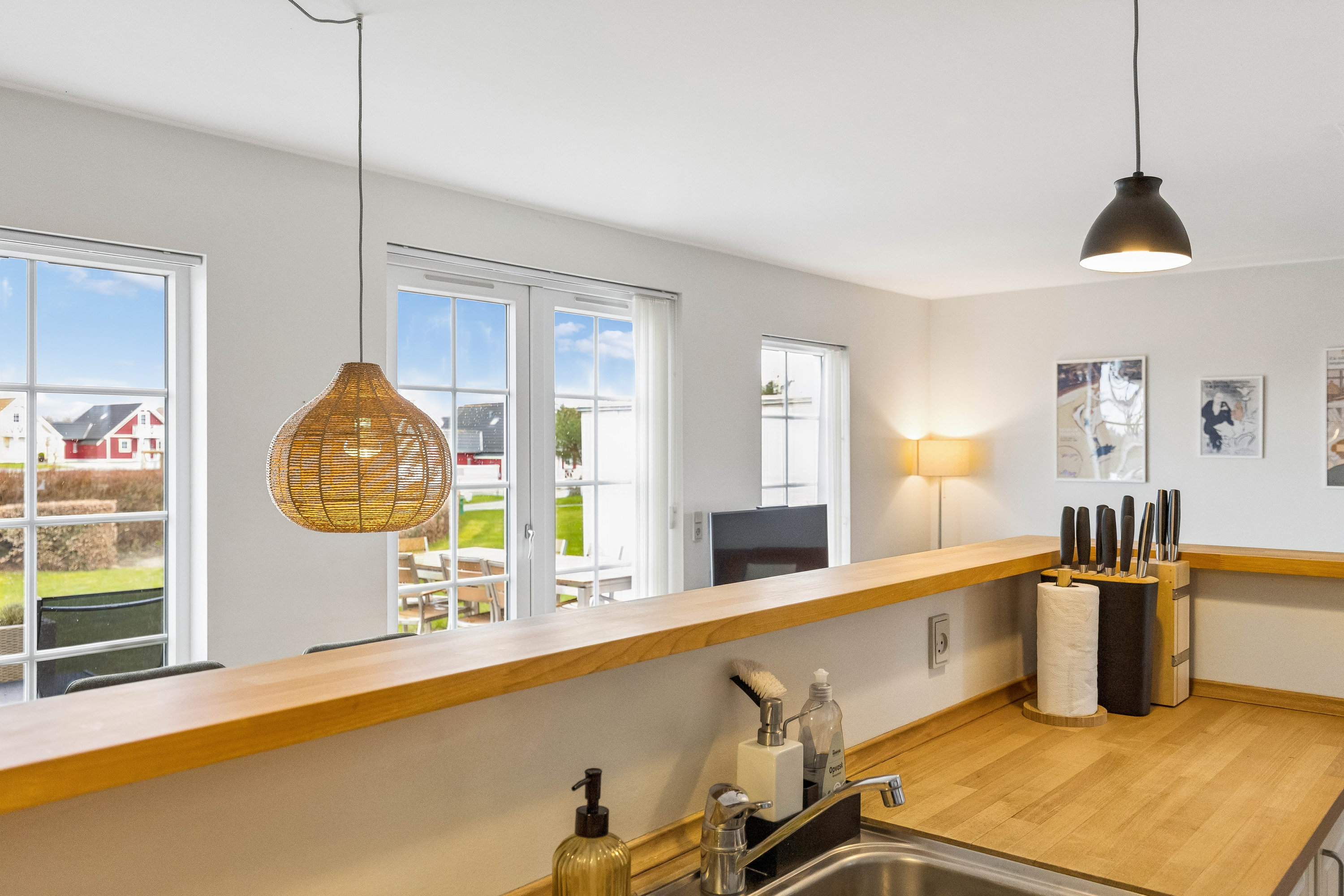 Strandgårdsvej 77, 5464 Brenderup Fyn