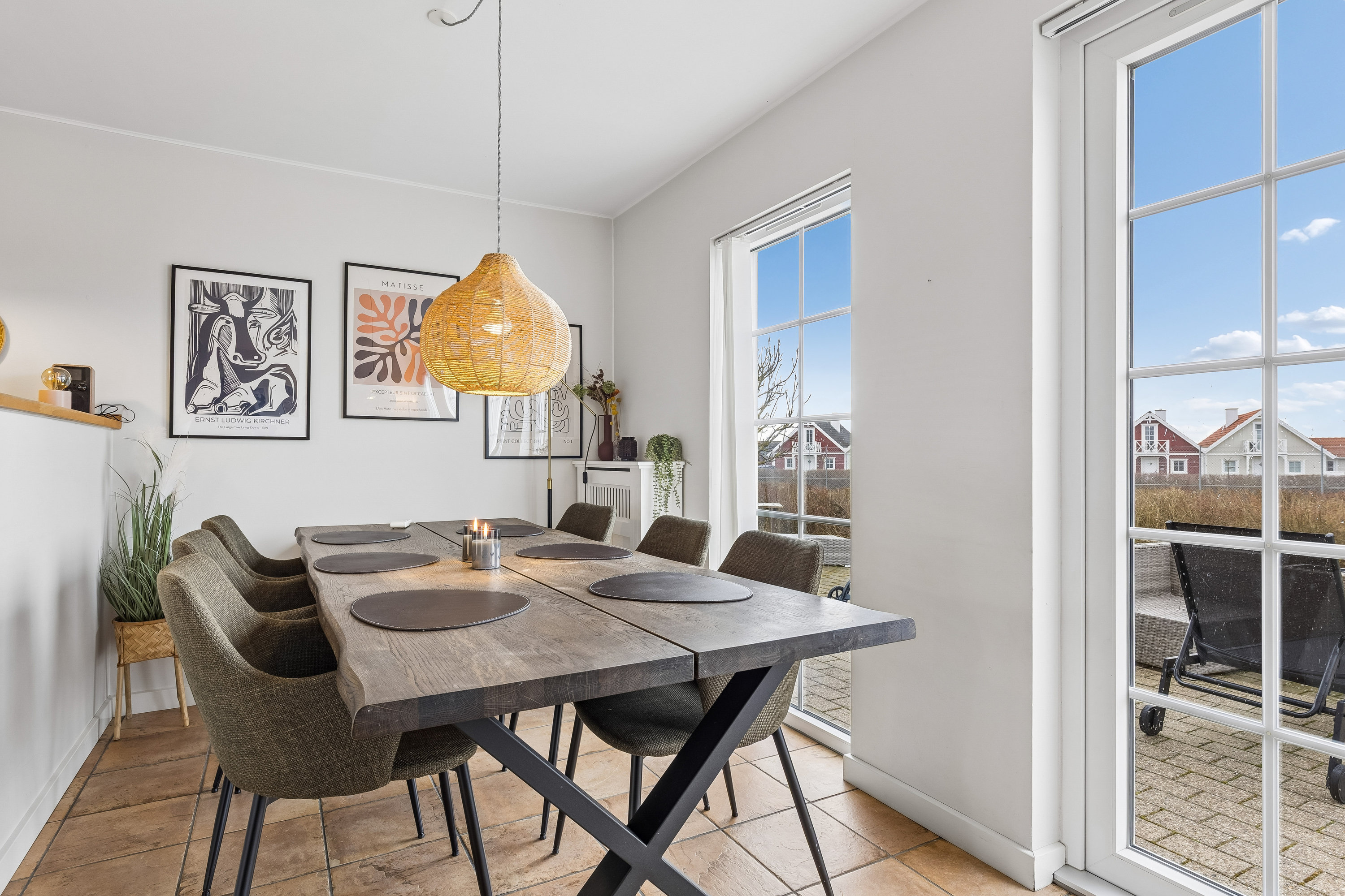 Strandgårdsvej 77, 5464 Brenderup Fyn