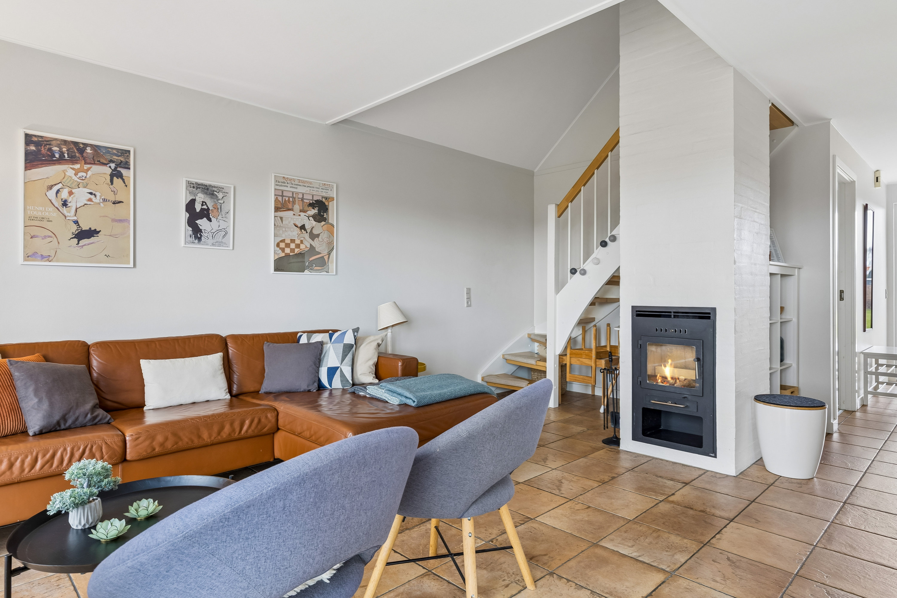 Strandgårdsvej 77, 5464 Brenderup Fyn