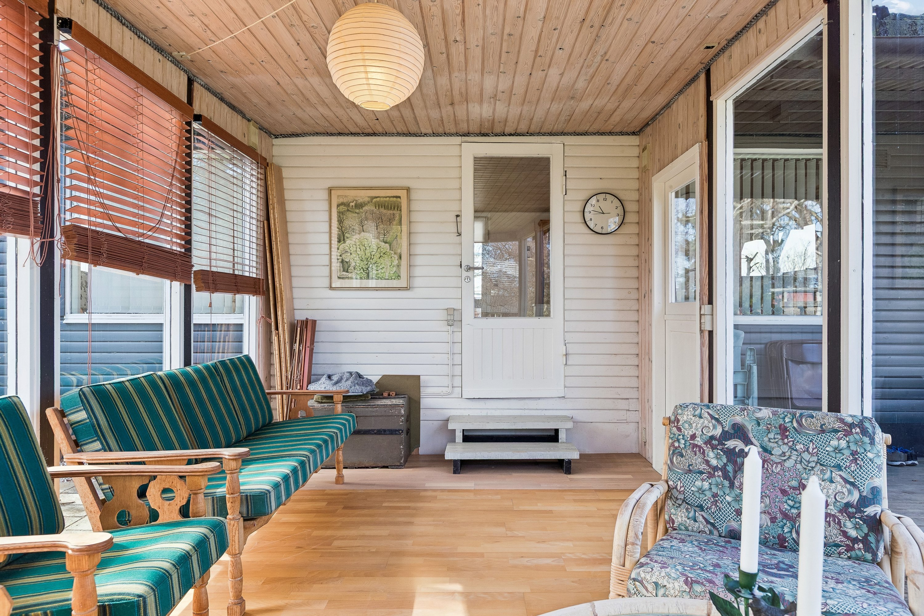 Valmuevænget 2, 4735 Mern
