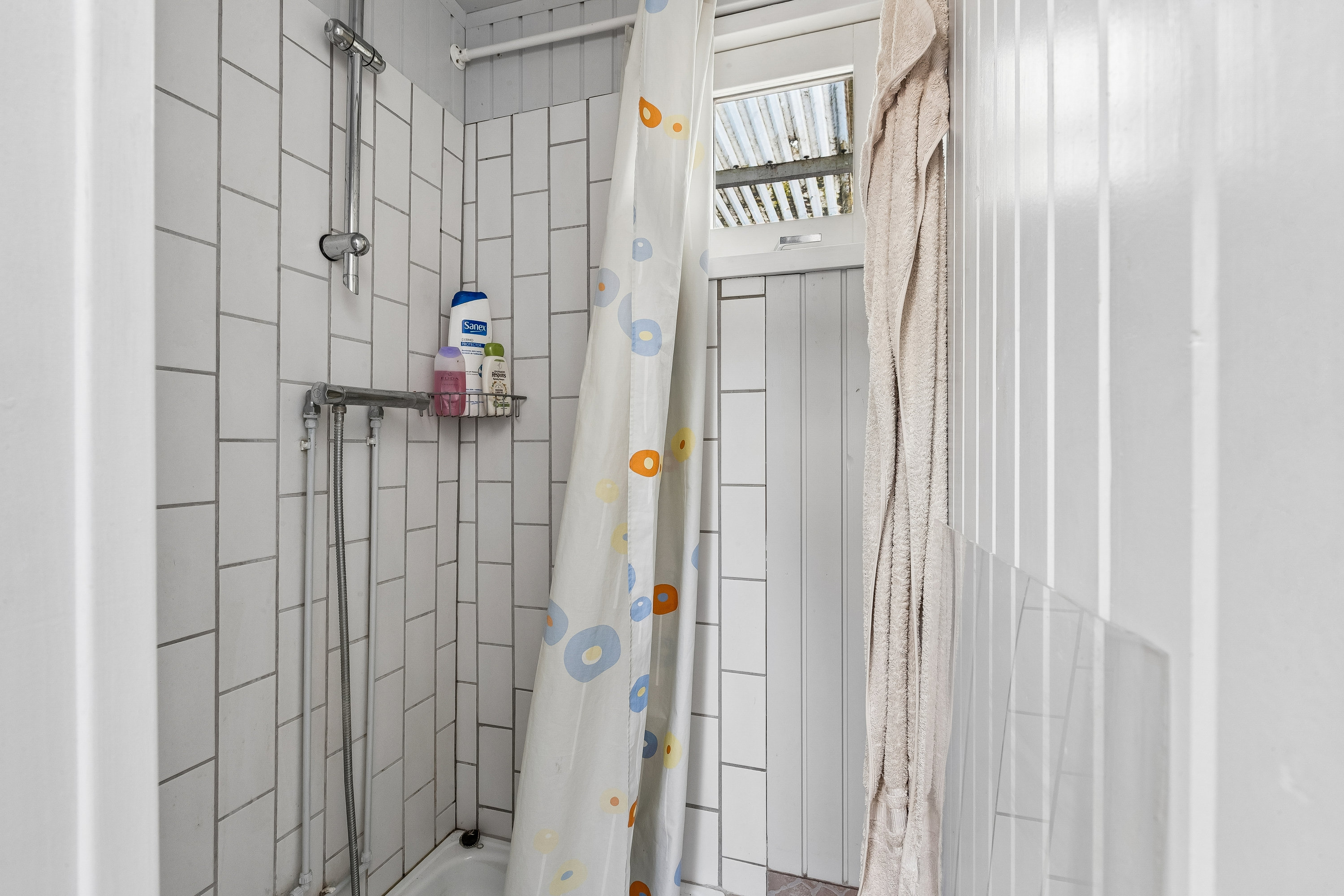Valmuevænget 2, 4735 Mern