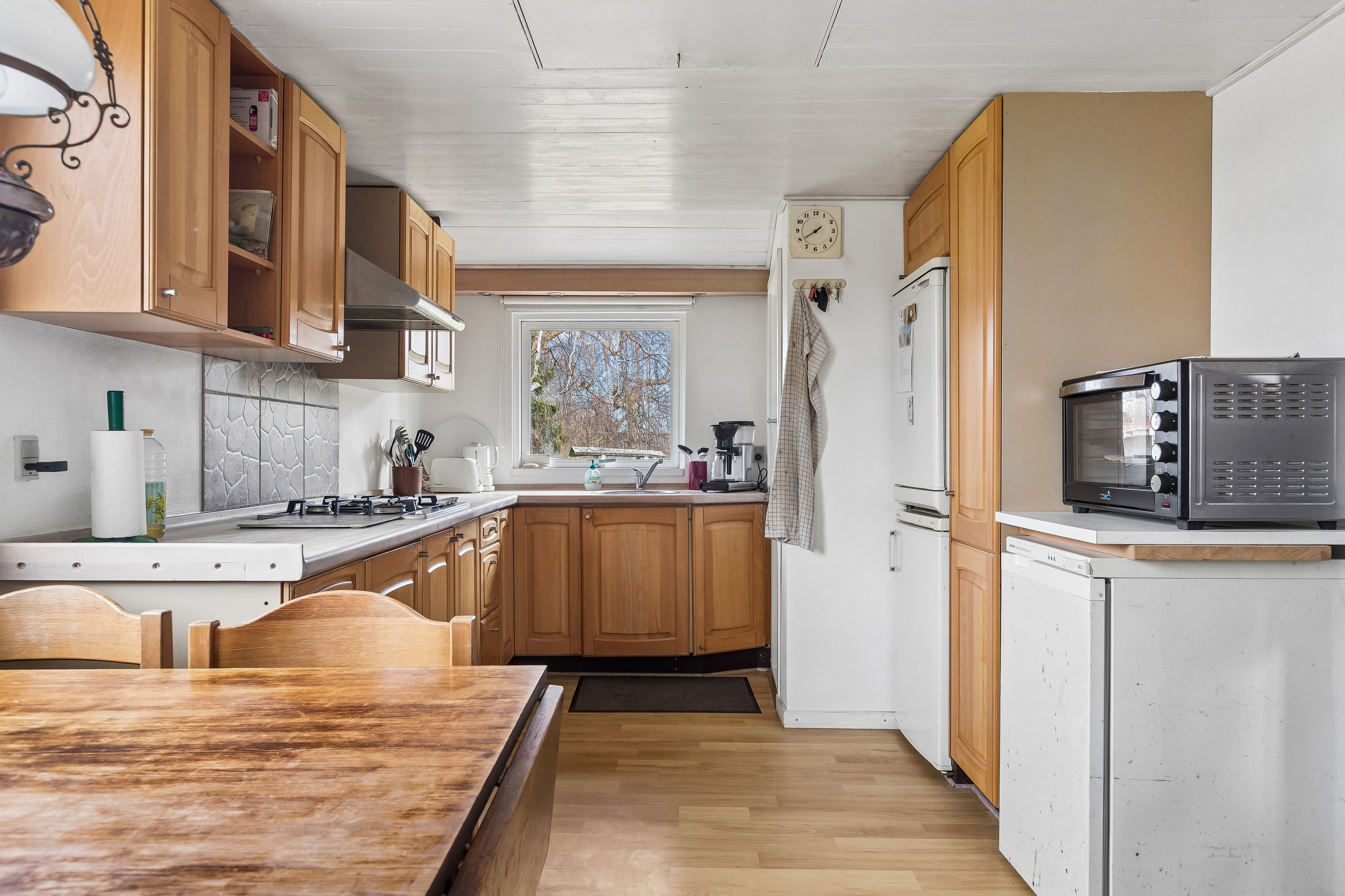 Valmuevænget 2, 4735 Mern