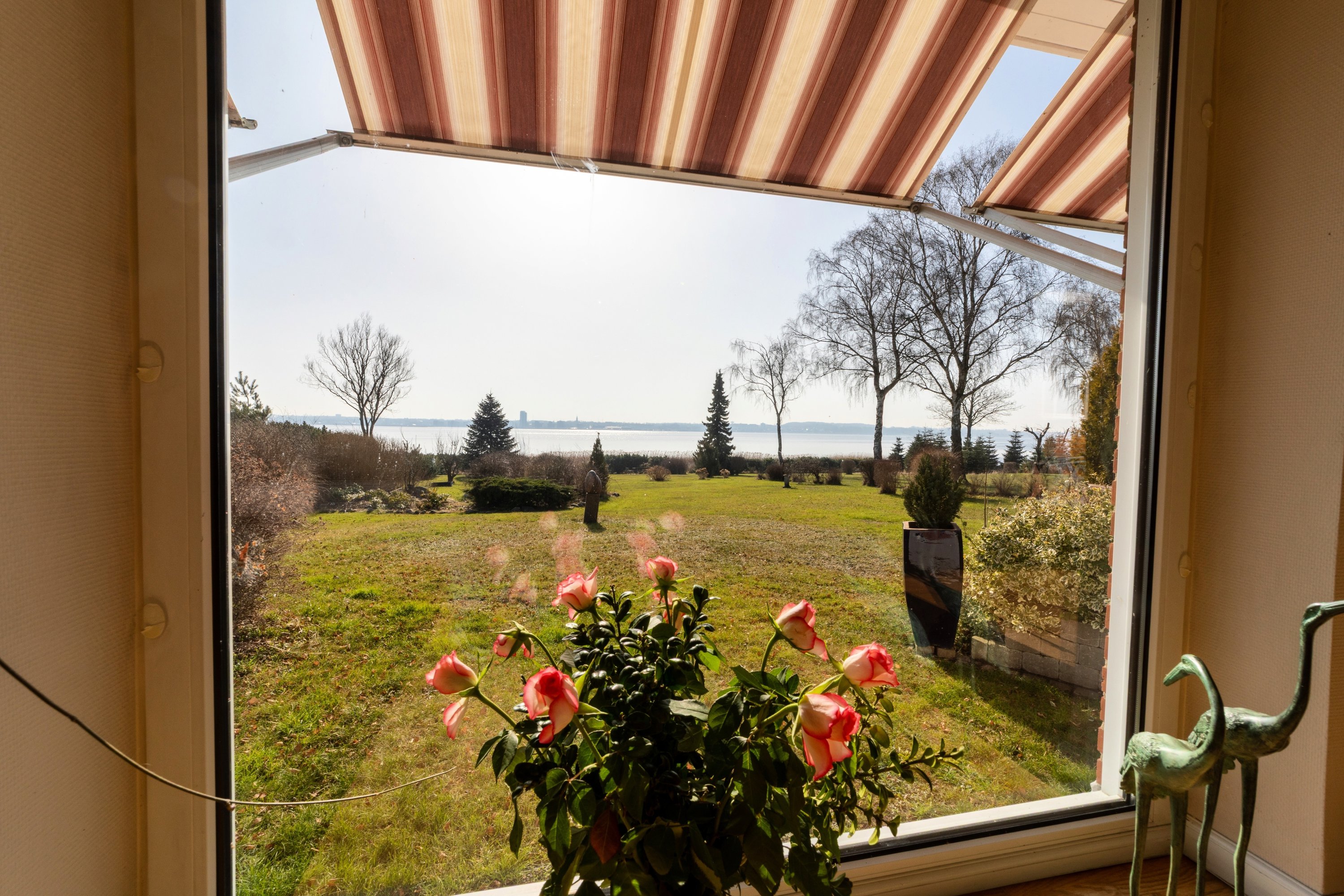 Markeslev Huse 36, Markeslev, 4300 Holbæk