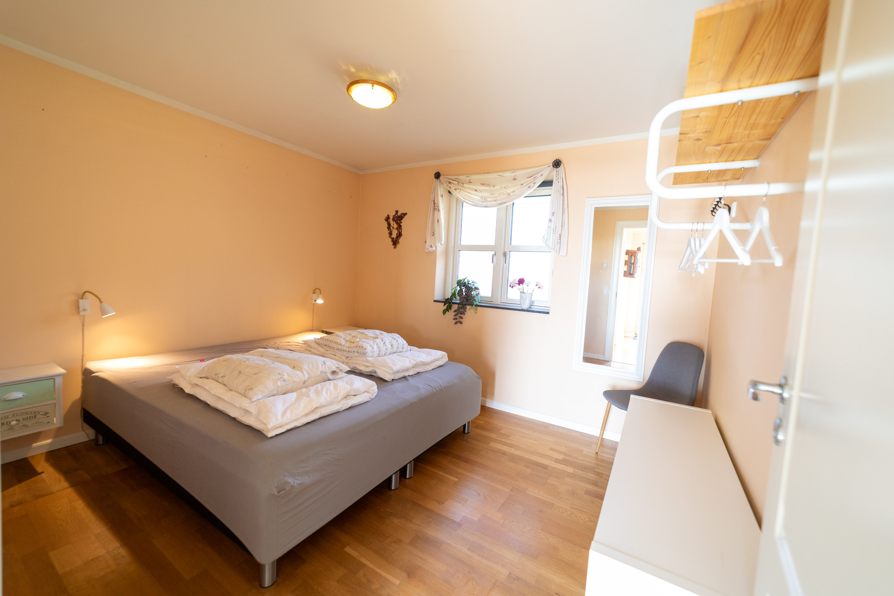 Markeslev Huse 36, Markeslev, 4300 Holbæk