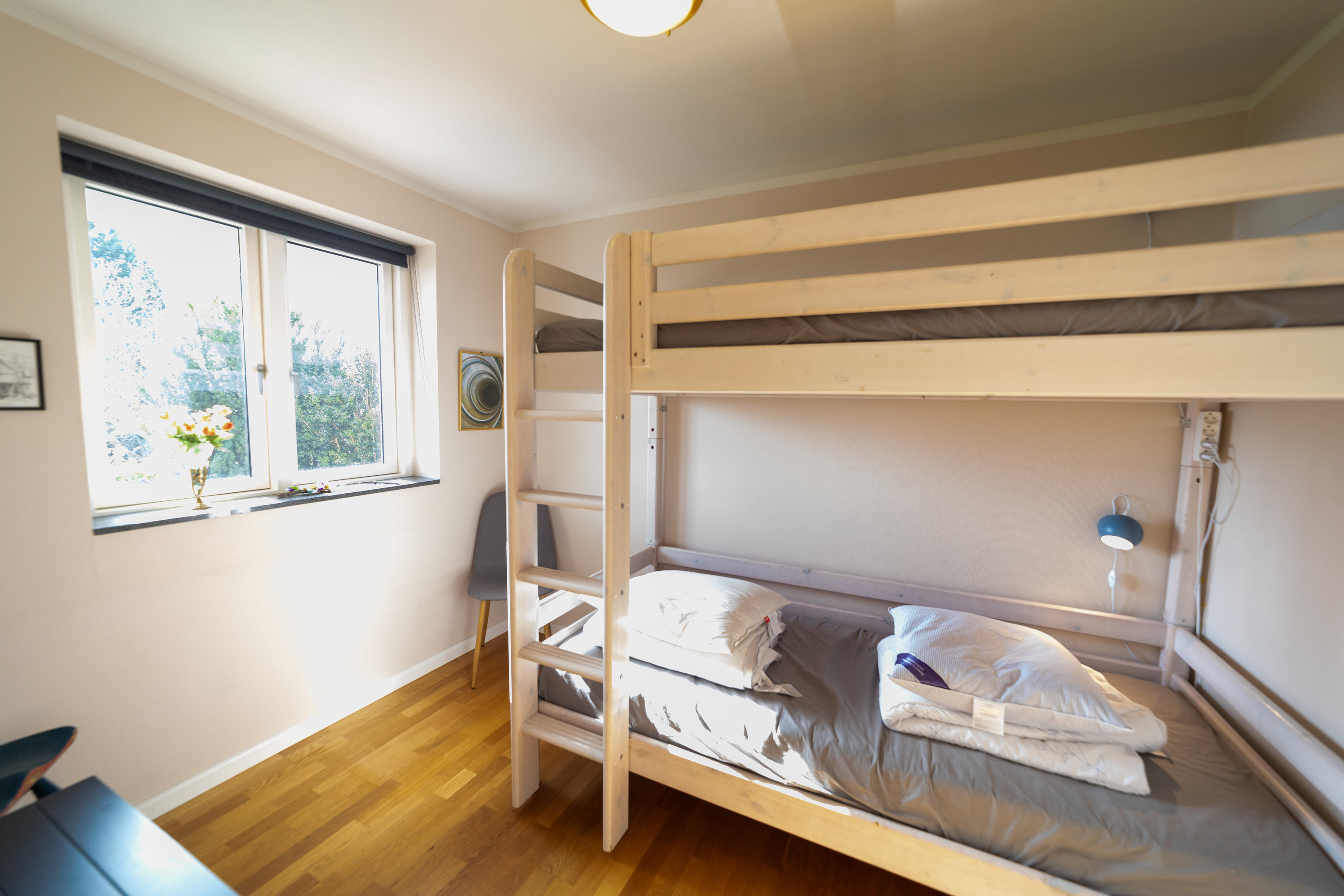 Markeslev Huse 36, Markeslev, 4300 Holbæk