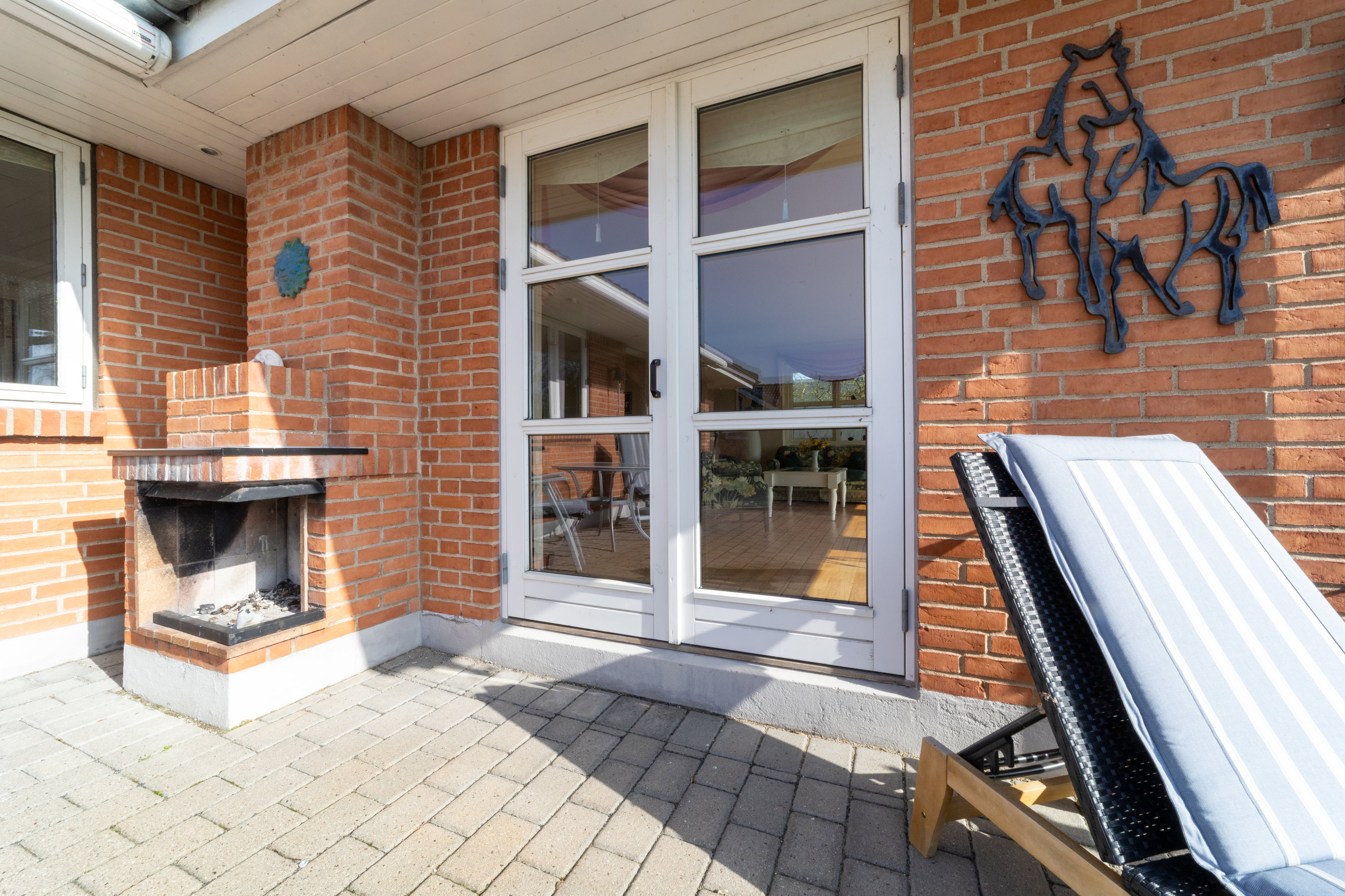 Markeslev Huse 36, Markeslev, 4300 Holbæk