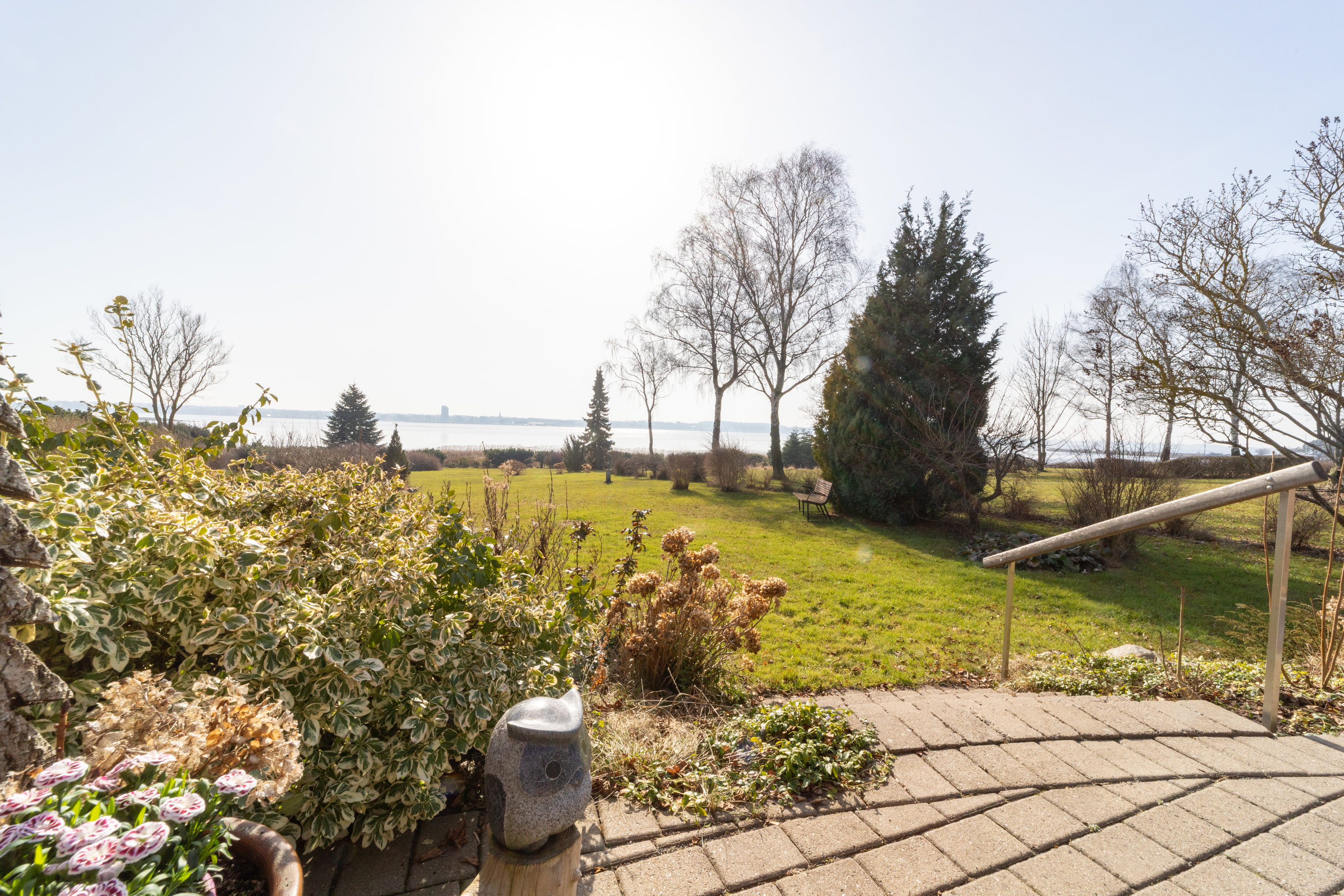 Markeslev Huse 36, Markeslev, 4300 Holbæk