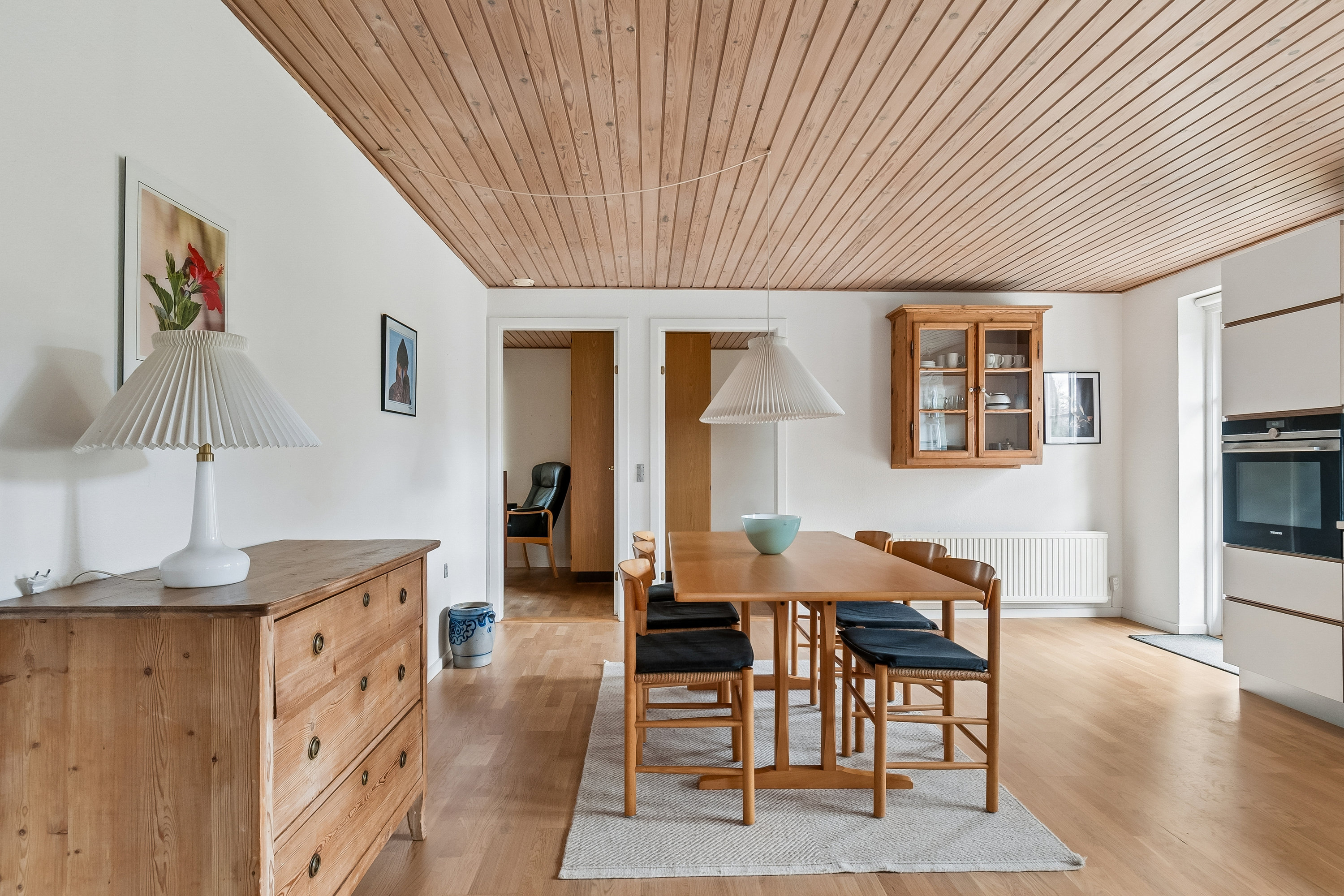 Langdraget 182, 3250 Gilleleje