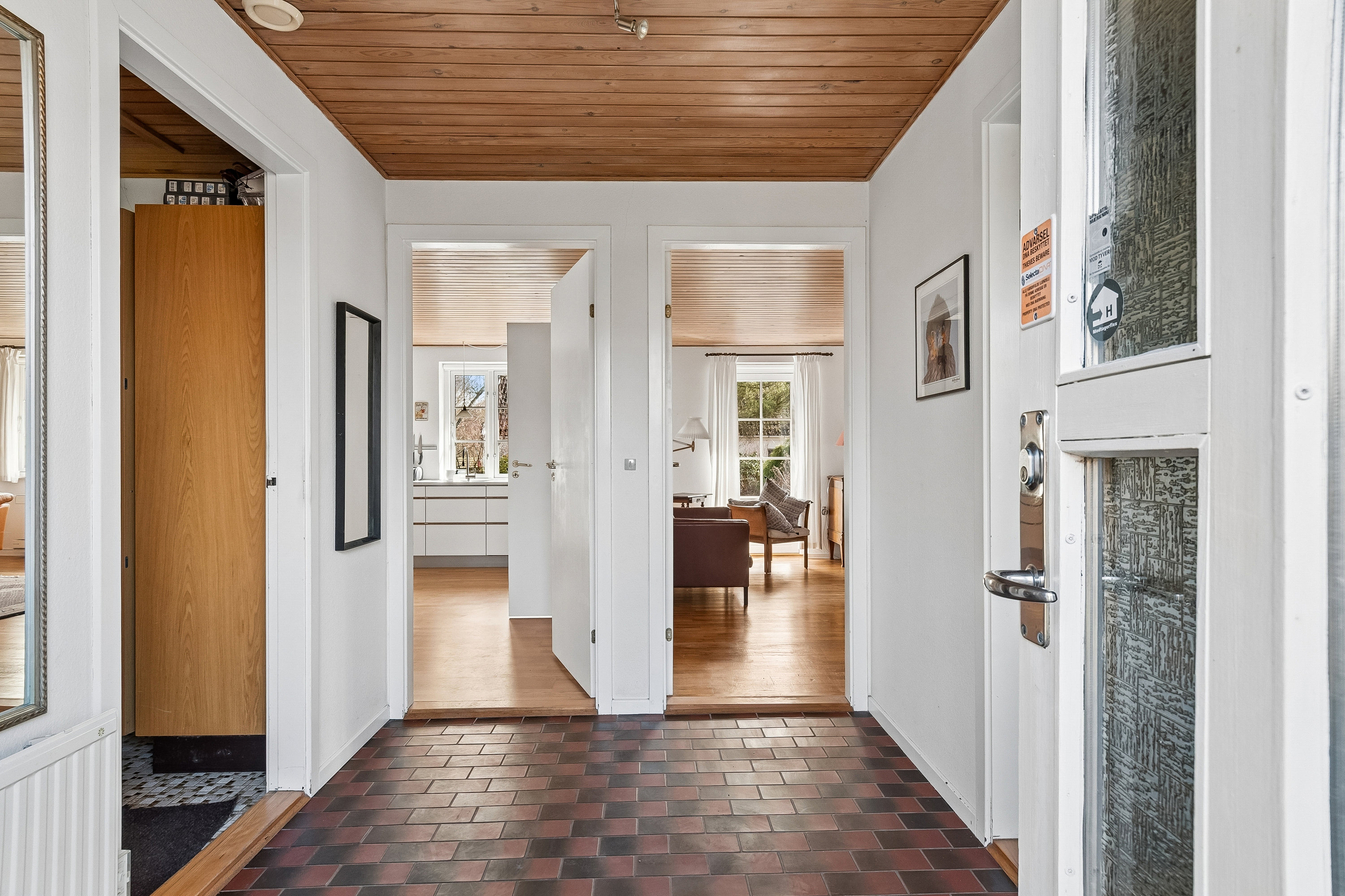Langdraget 182, 3250 Gilleleje