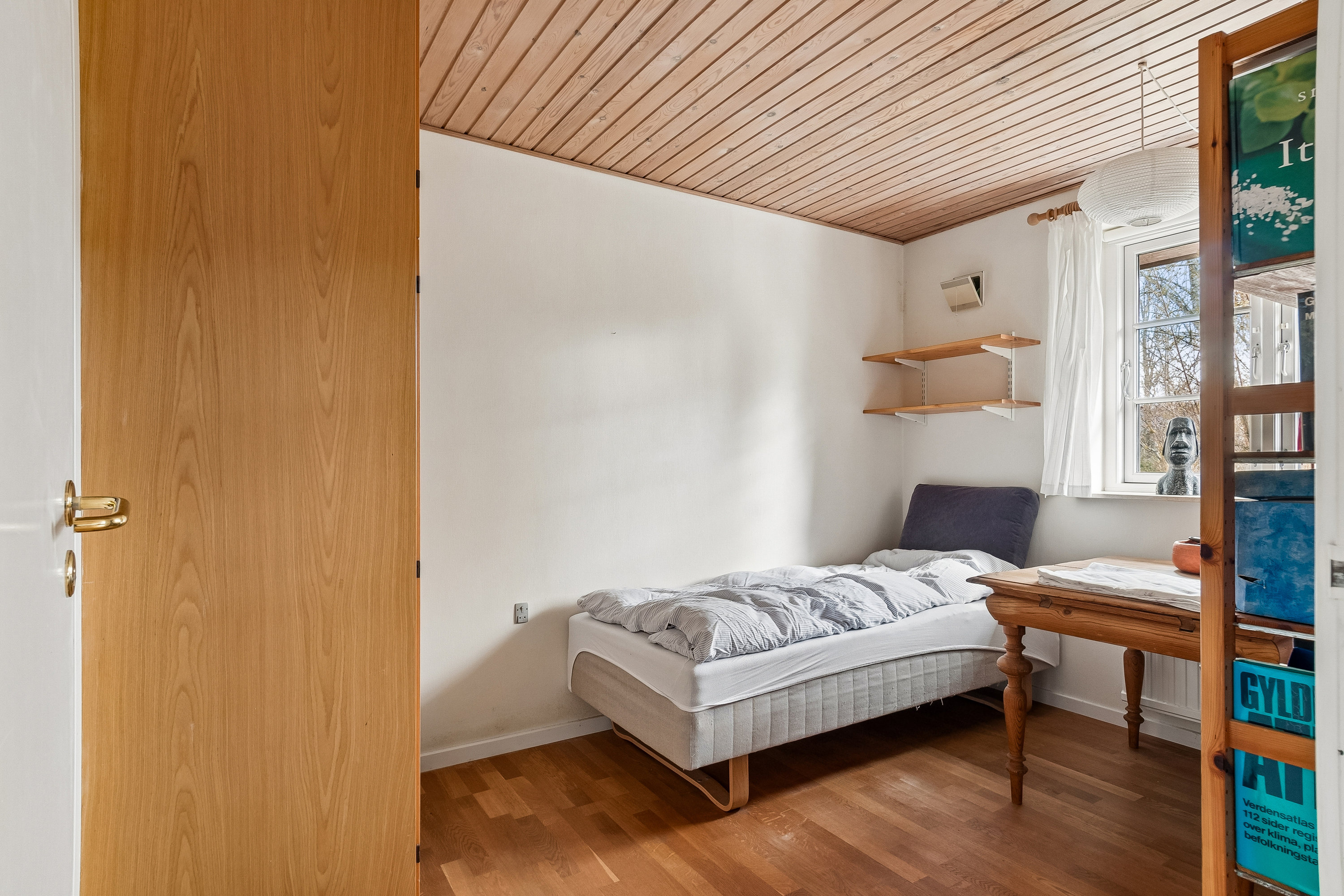 Langdraget 182, 3250 Gilleleje