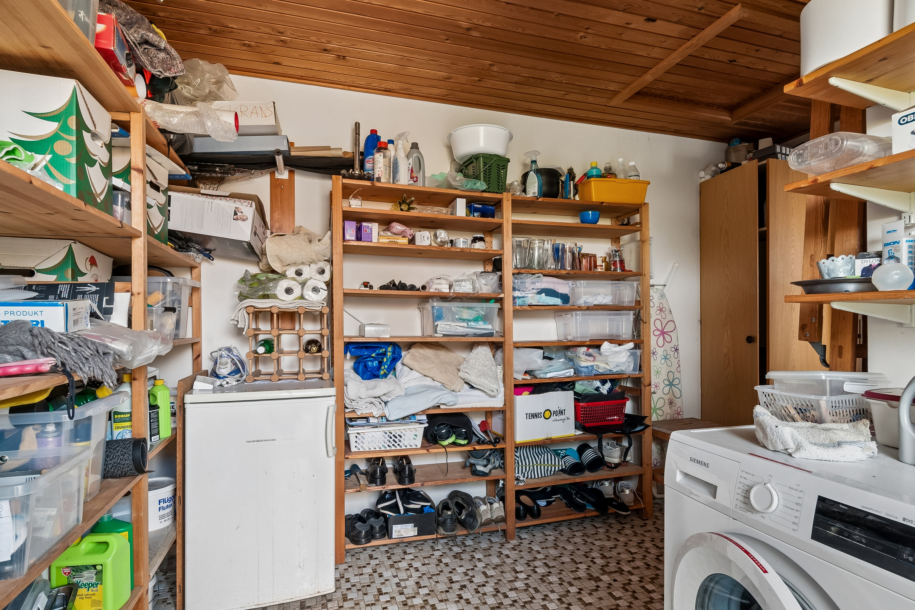 Langdraget 182, 3250 Gilleleje
