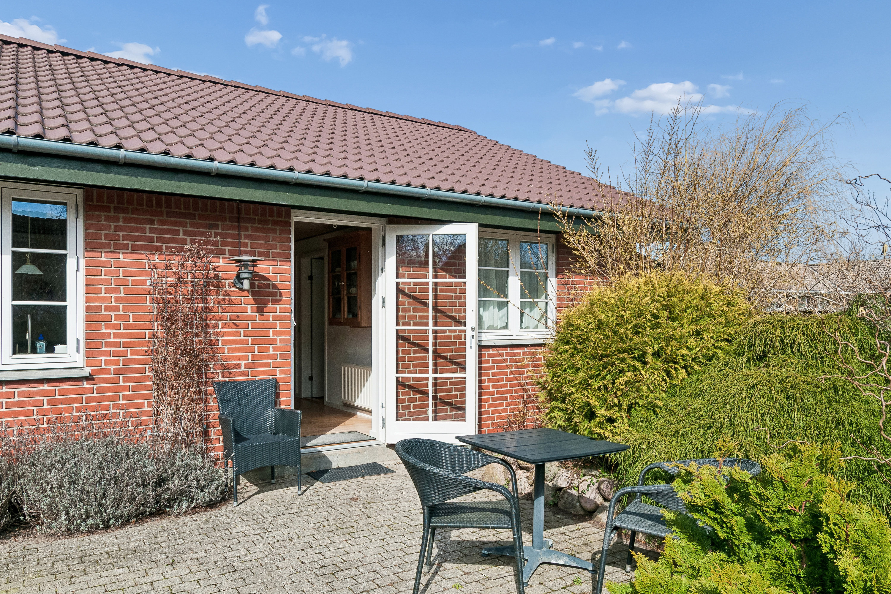 Langdraget 182, 3250 Gilleleje