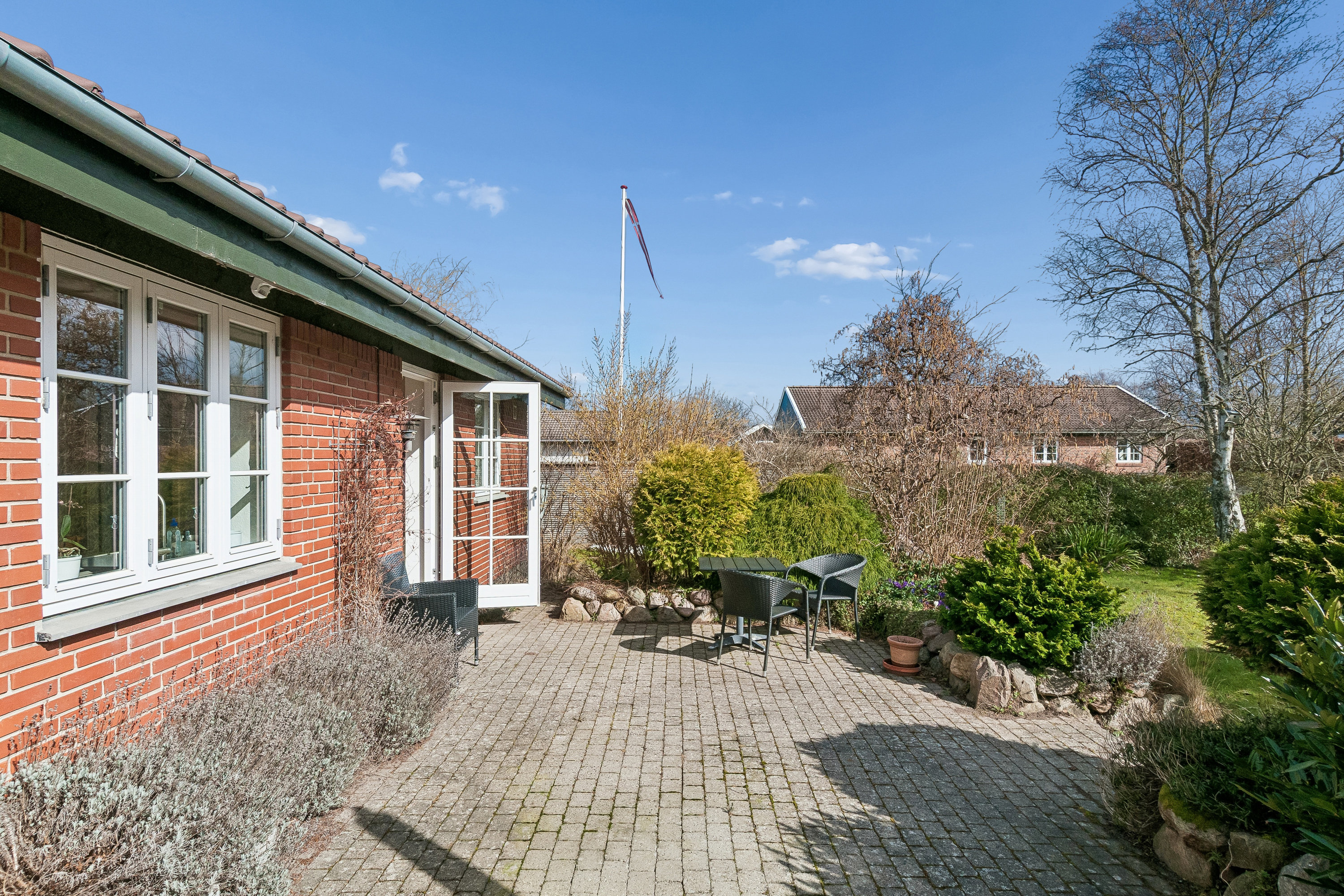 Langdraget 182, 3250 Gilleleje