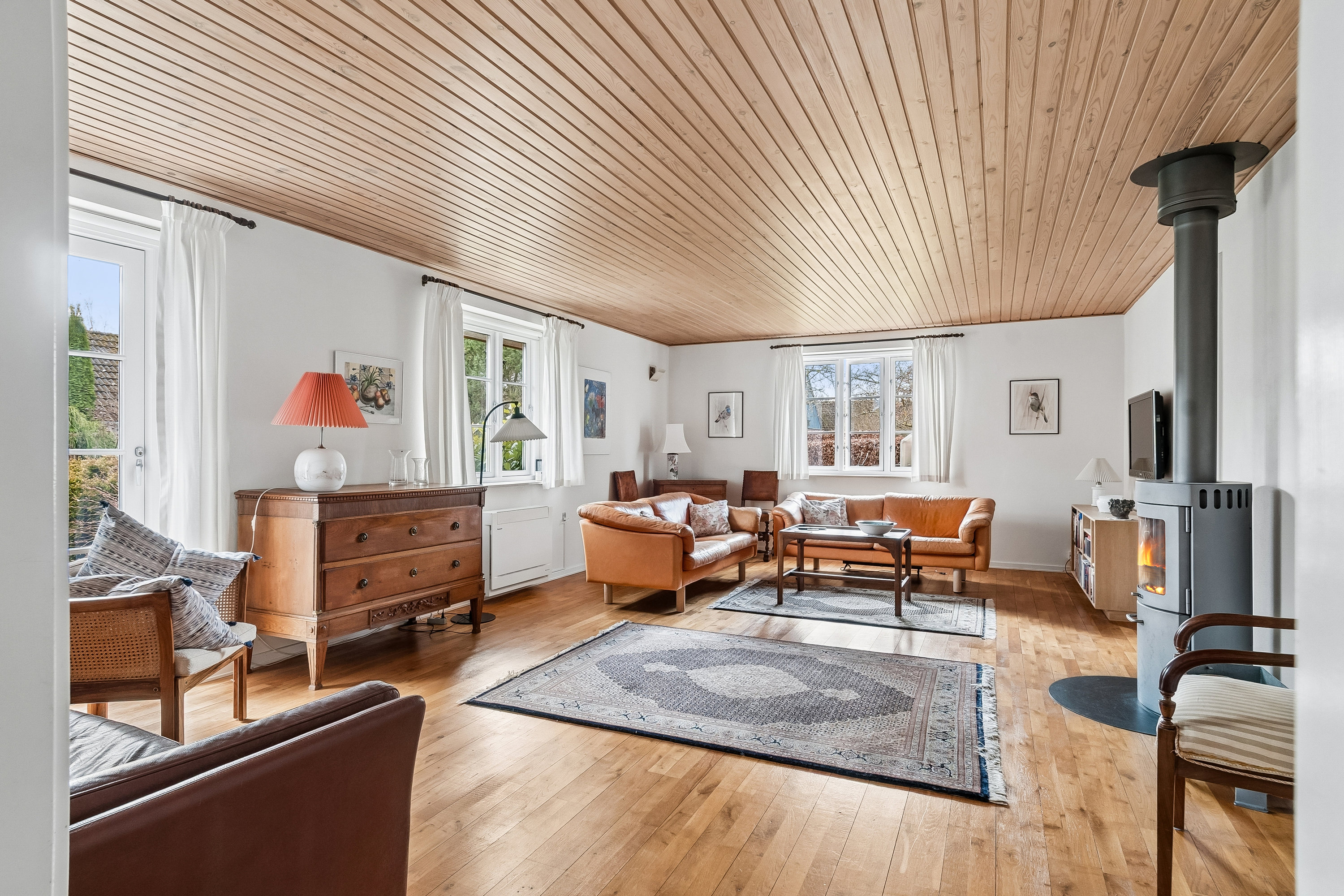 Langdraget 182, 3250 Gilleleje