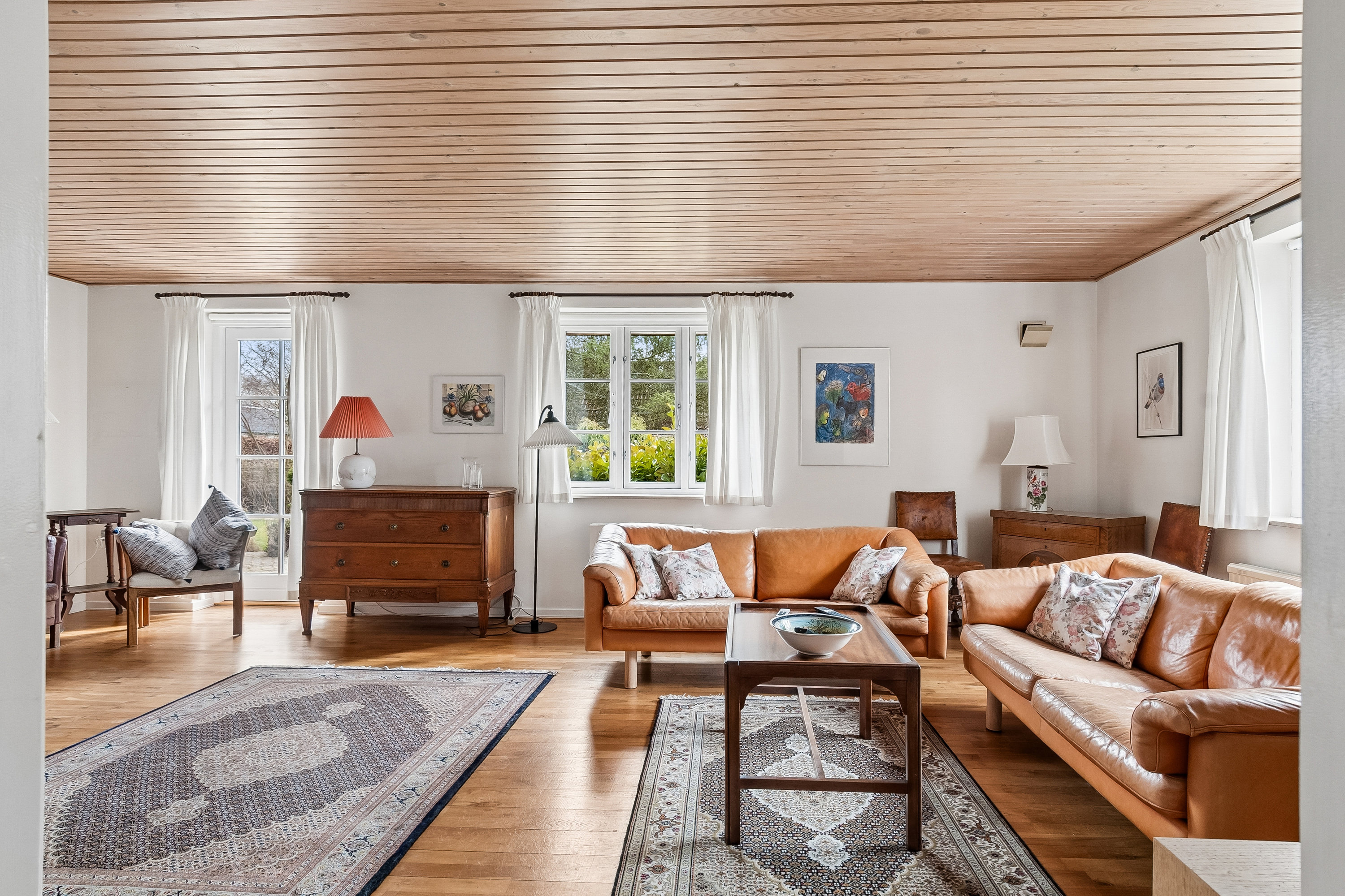 Langdraget 182, 3250 Gilleleje