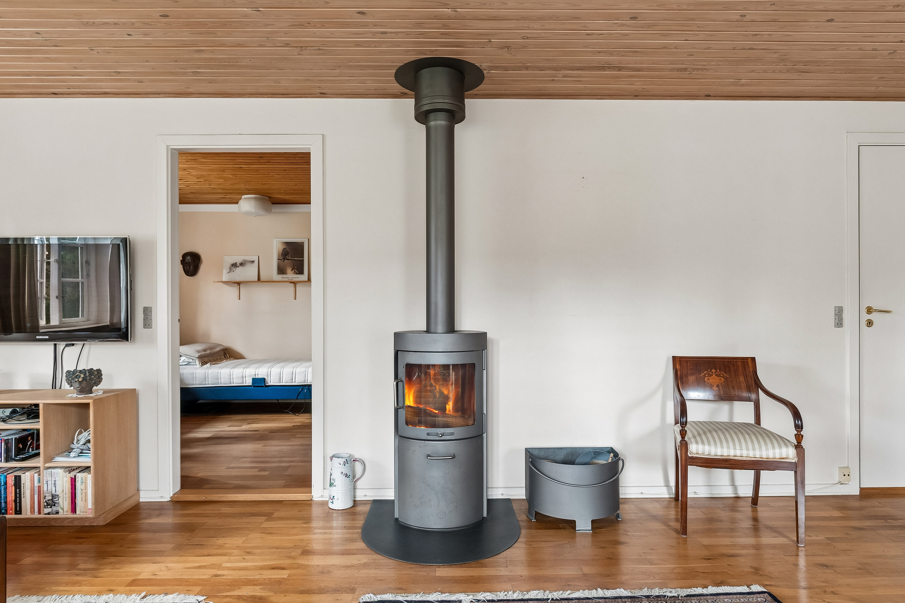 Langdraget 182, 3250 Gilleleje