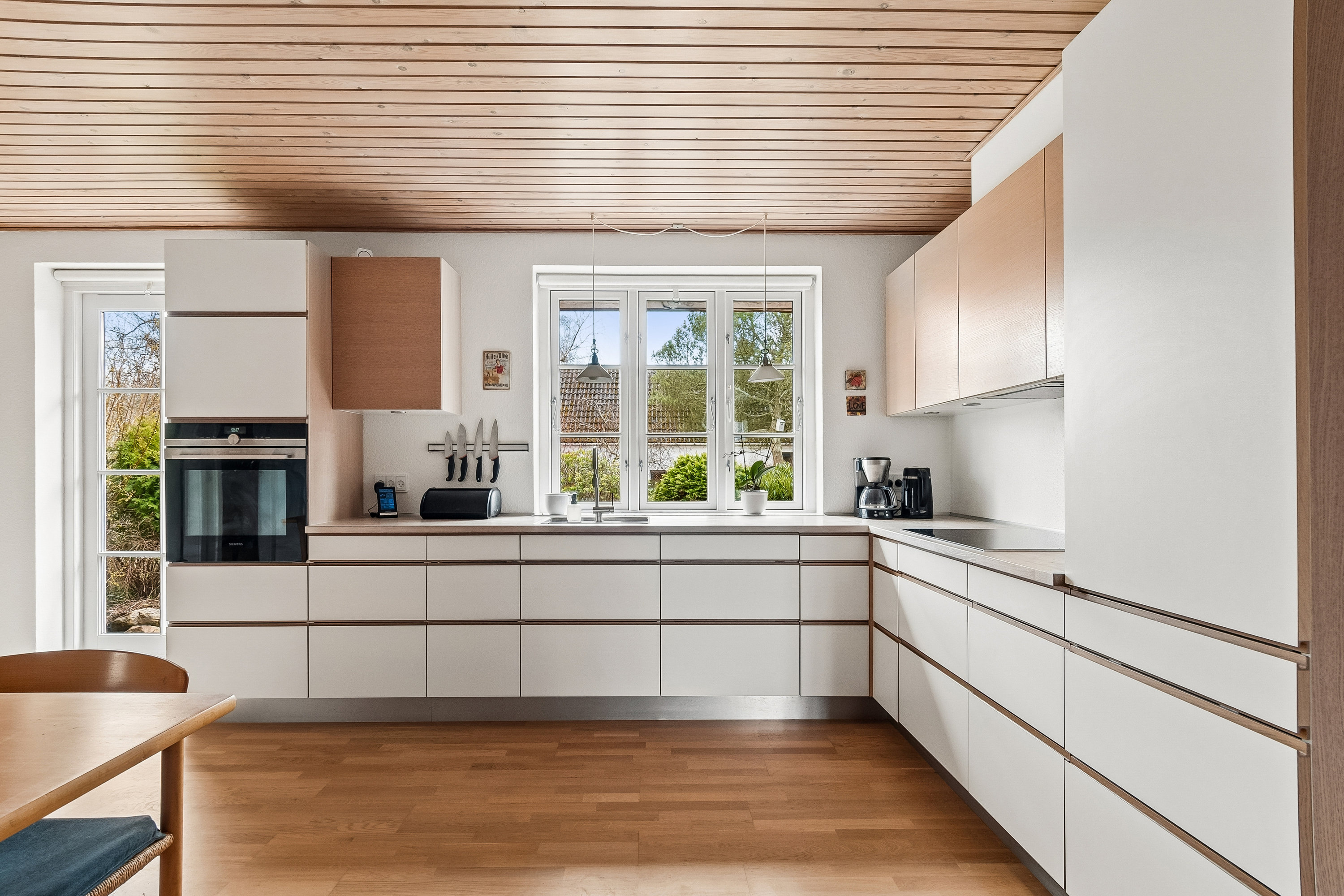Langdraget 182, 3250 Gilleleje