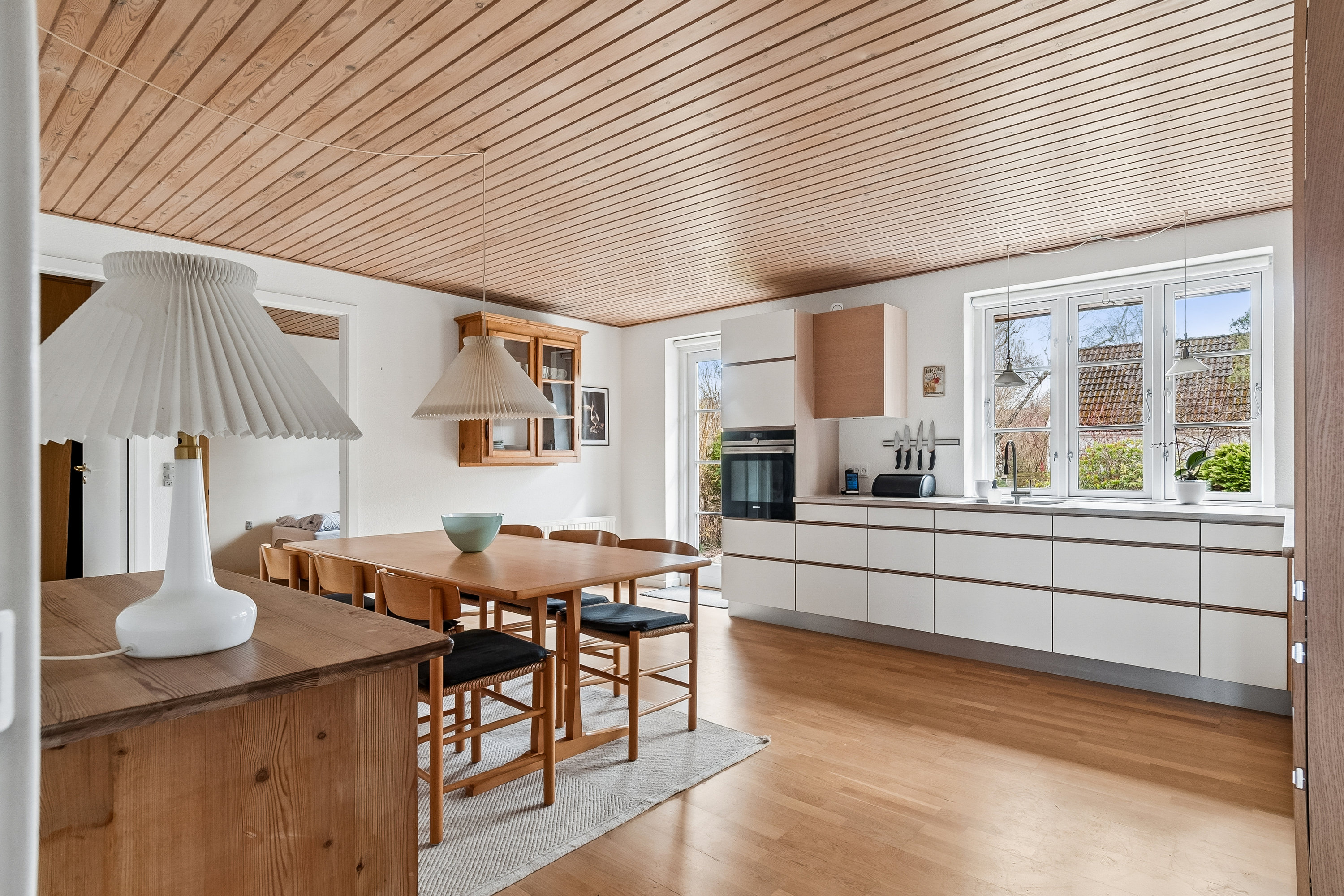 Langdraget 182, 3250 Gilleleje