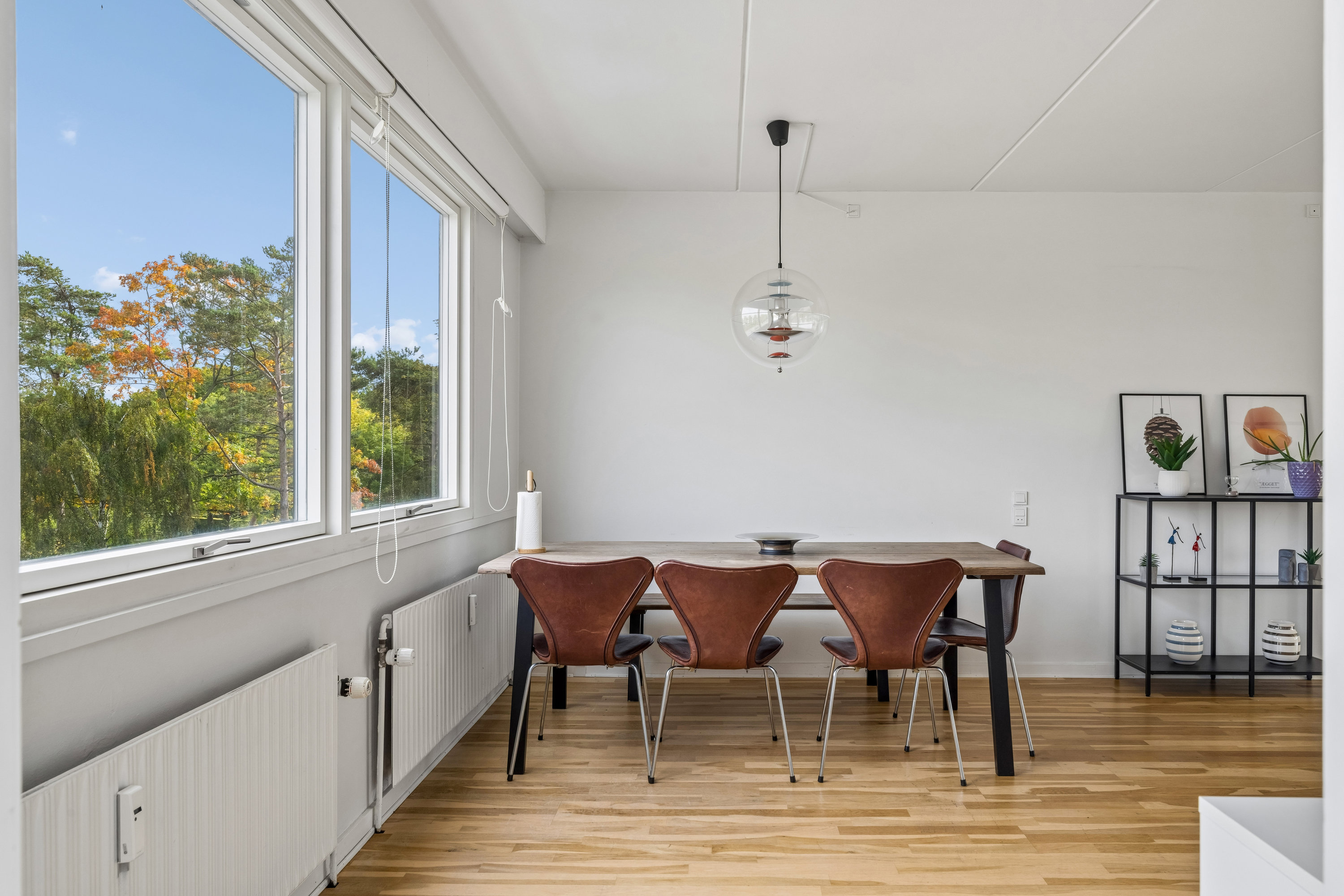 Kantorparken 6, 2. tv., 8240 Risskov