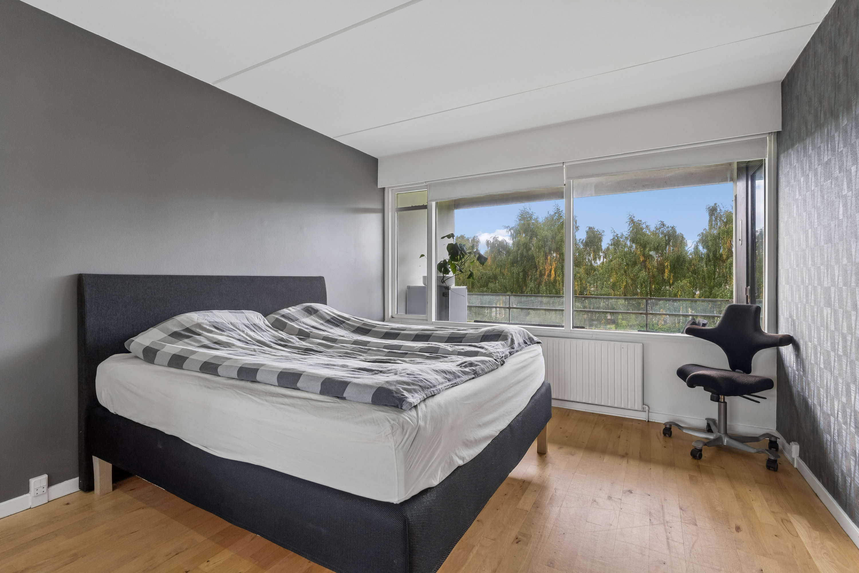 Kantorparken 6, 2. tv., 8240 Risskov