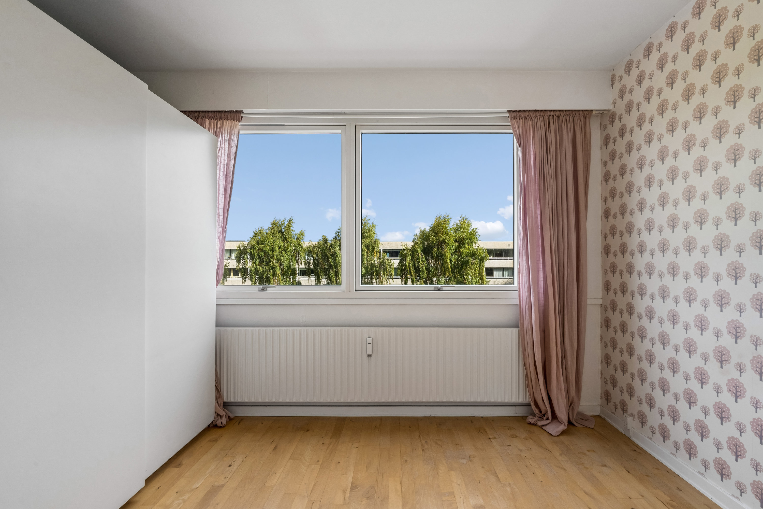 Kantorparken 6, 2. tv., 8240 Risskov