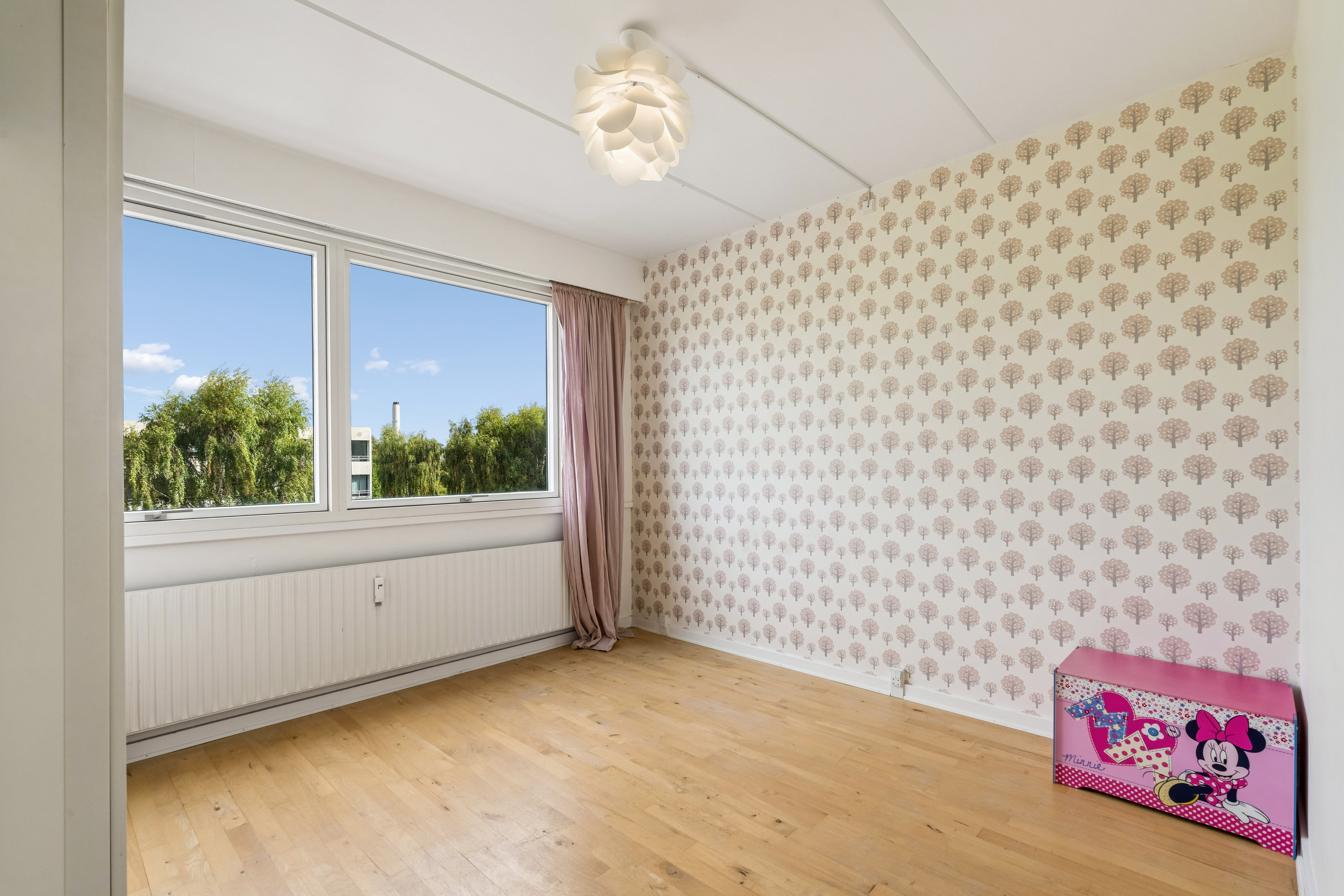Kantorparken 6, 2. tv., 8240 Risskov