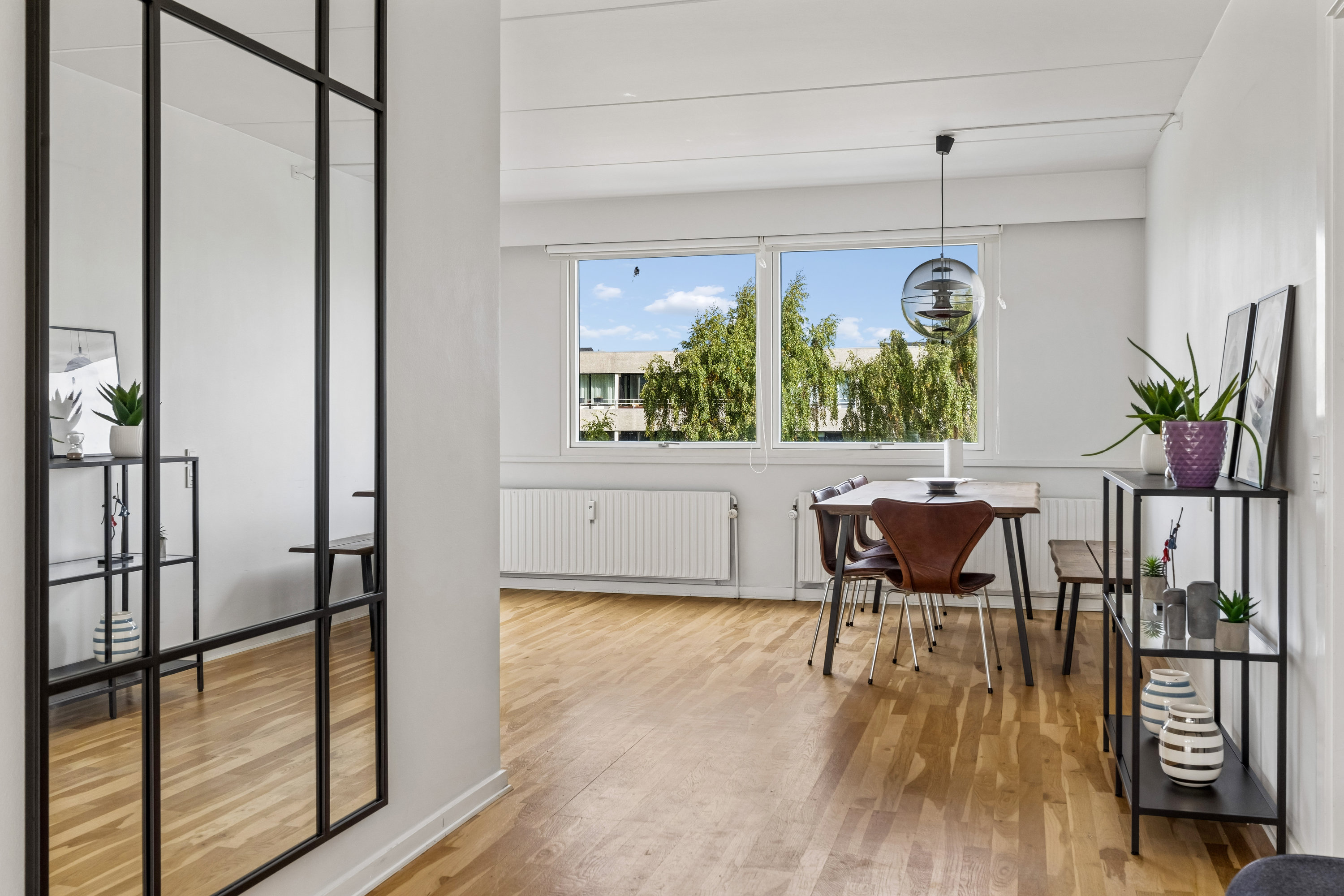 Kantorparken 6, 2. tv., 8240 Risskov