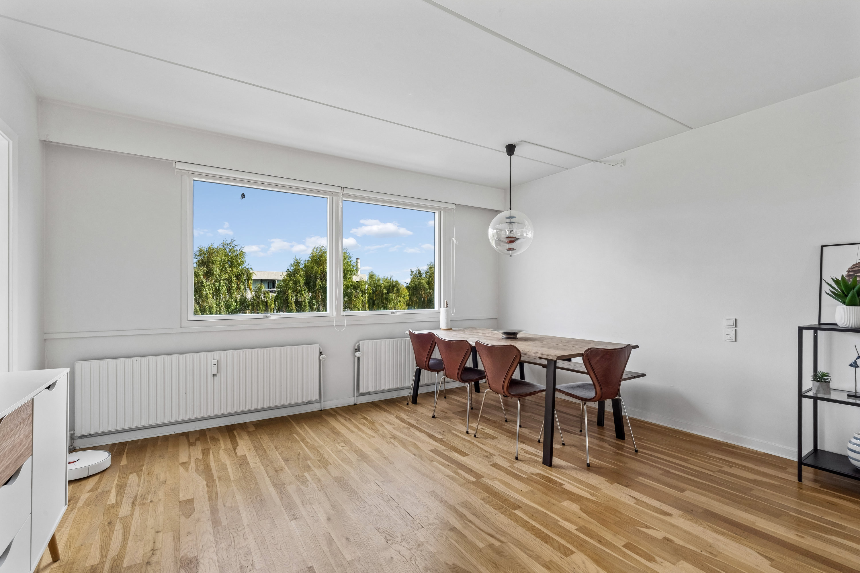 Kantorparken 6, 2. tv., 8240 Risskov