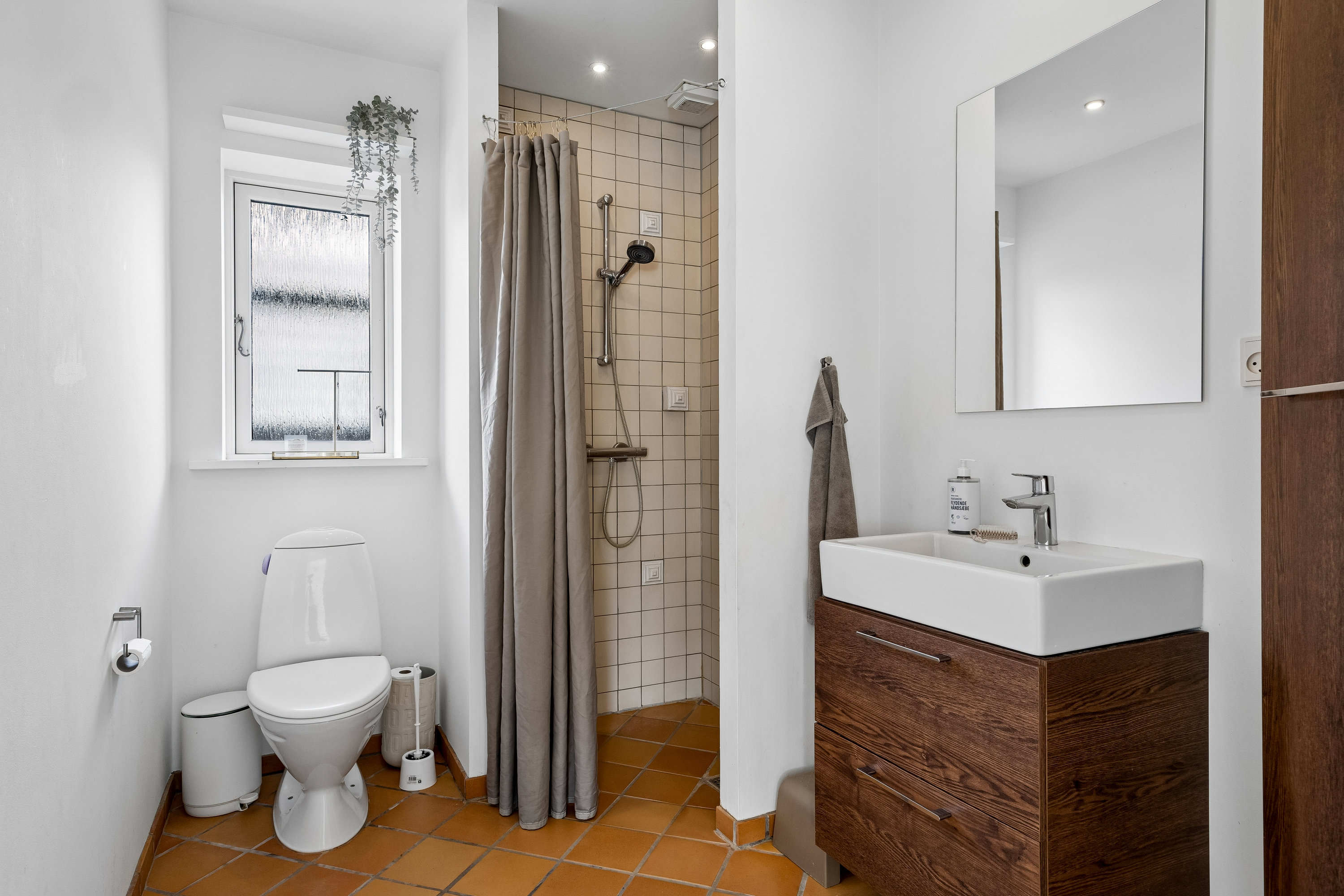 Hermelinvej 25, 4690 Haslev
