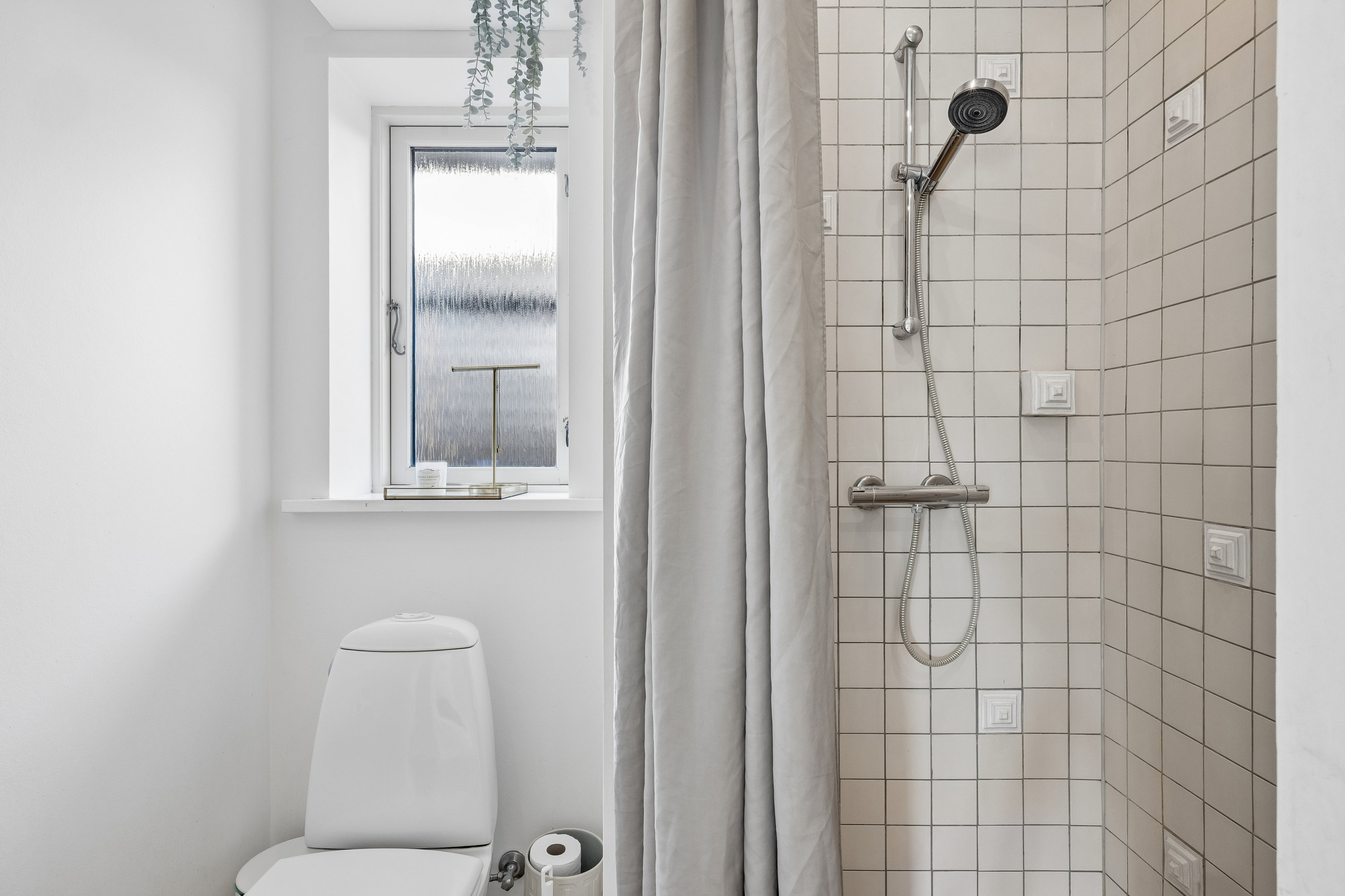 Hermelinvej 25, 4690 Haslev