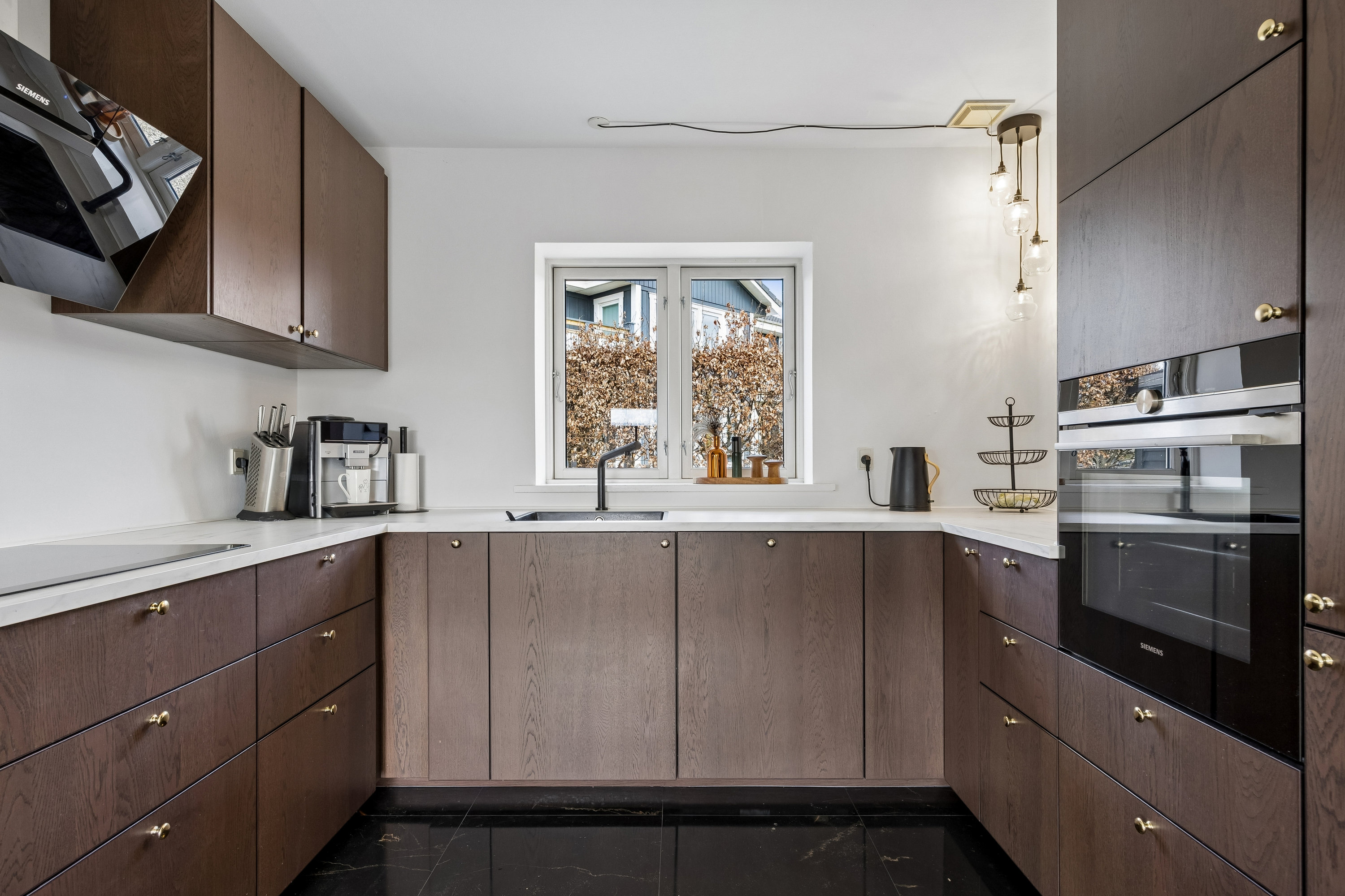 Hermelinvej 25, 4690 Haslev