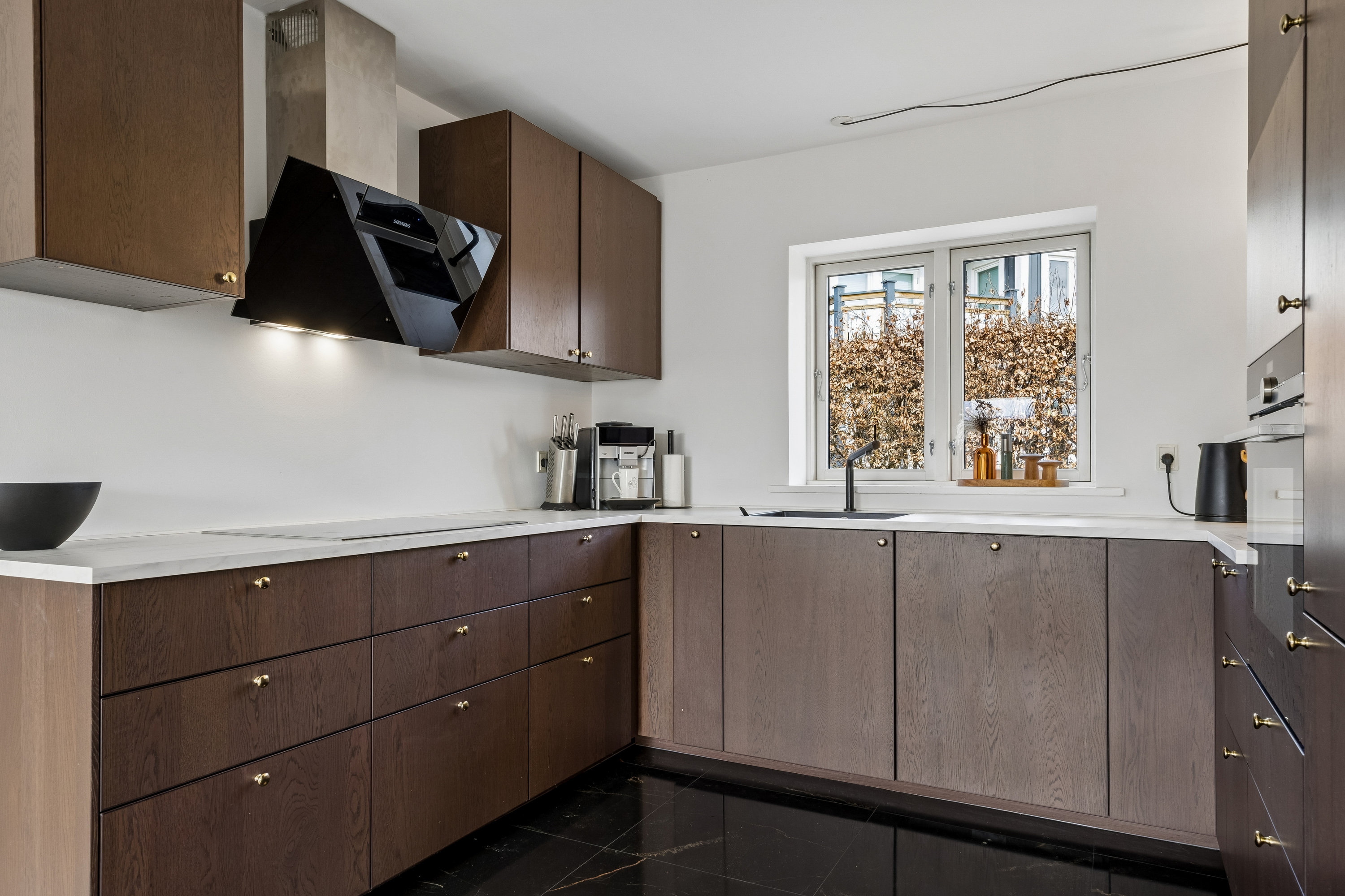 Hermelinvej 25, 4690 Haslev
