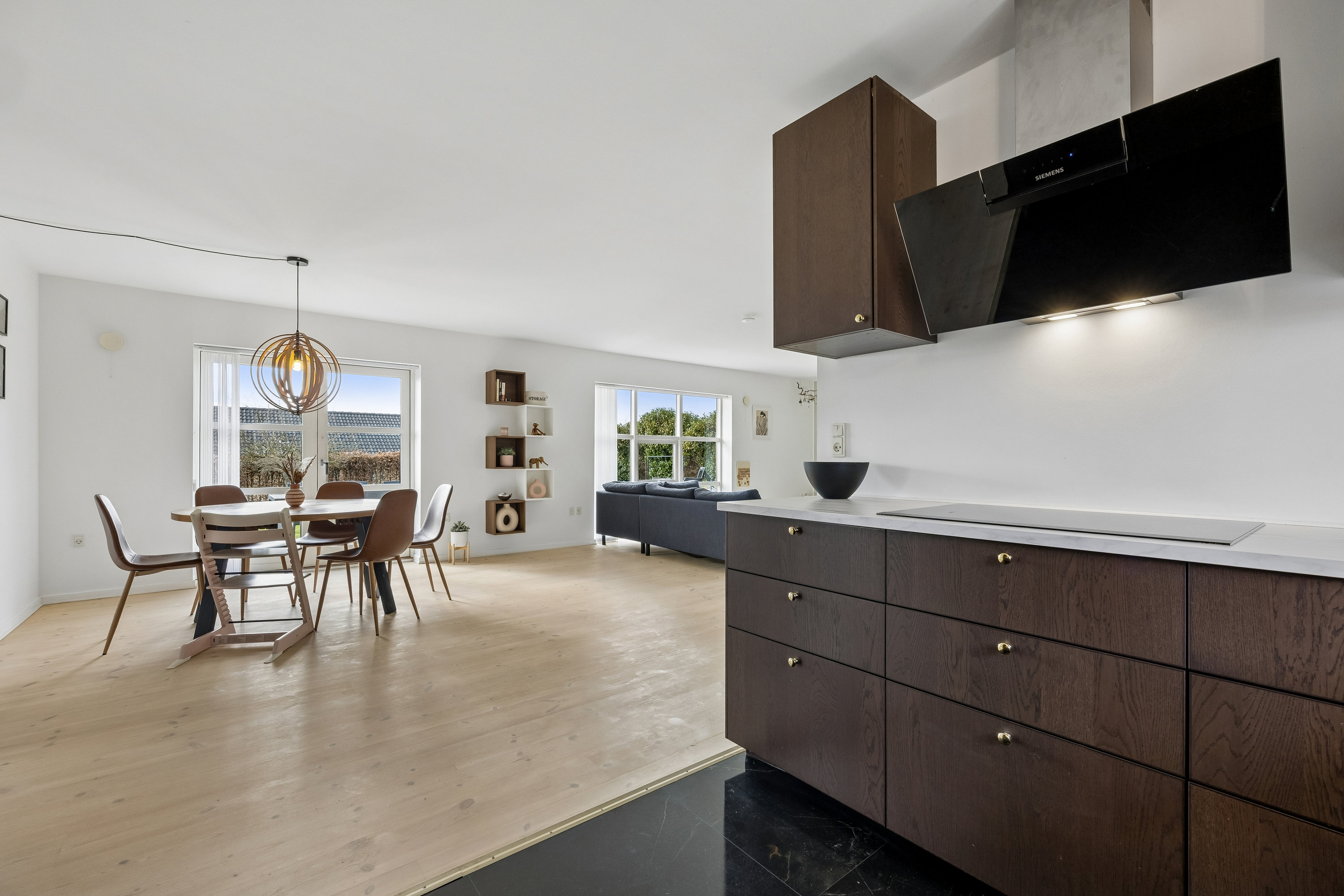 Hermelinvej 25, 4690 Haslev