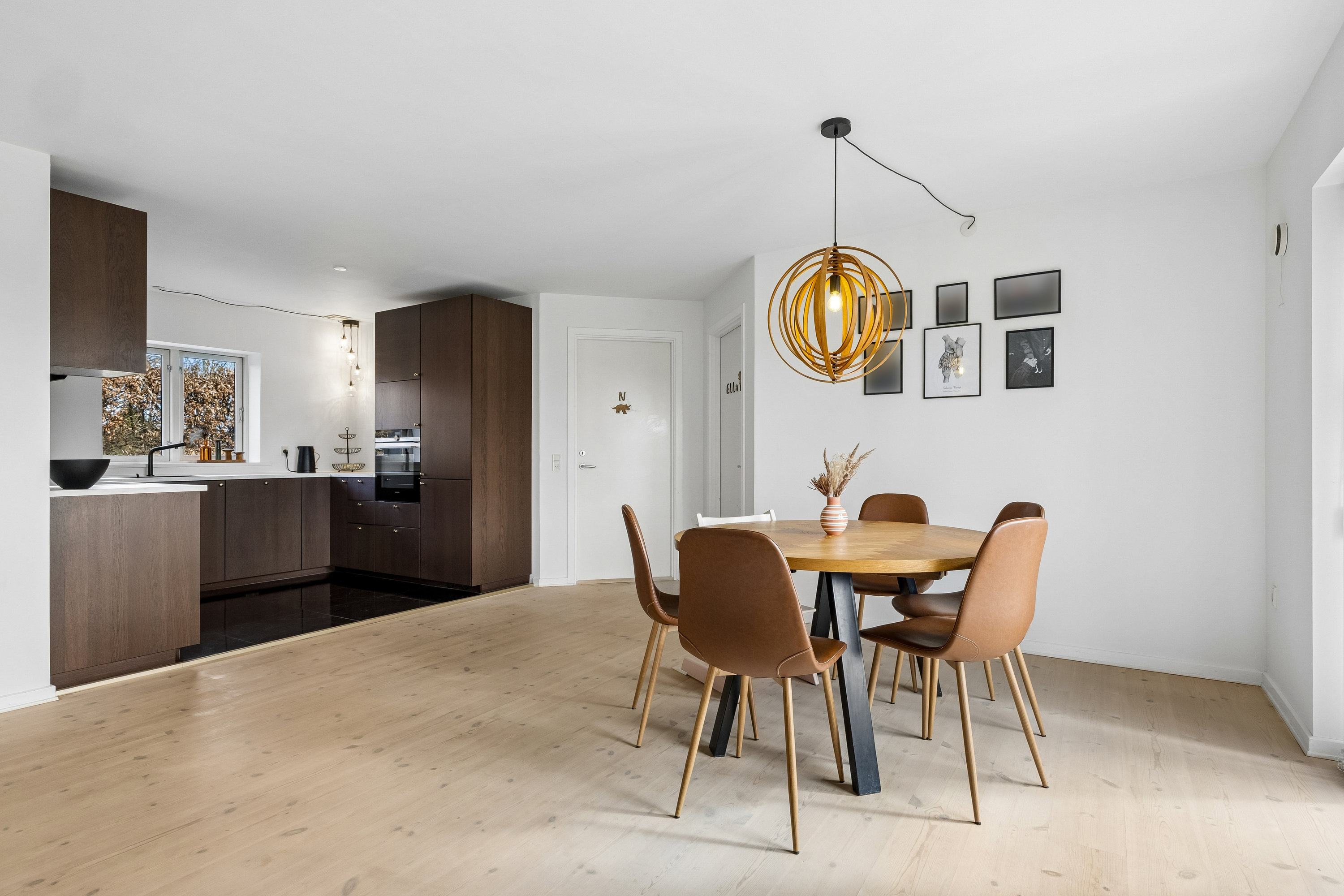 Hermelinvej 25, 4690 Haslev