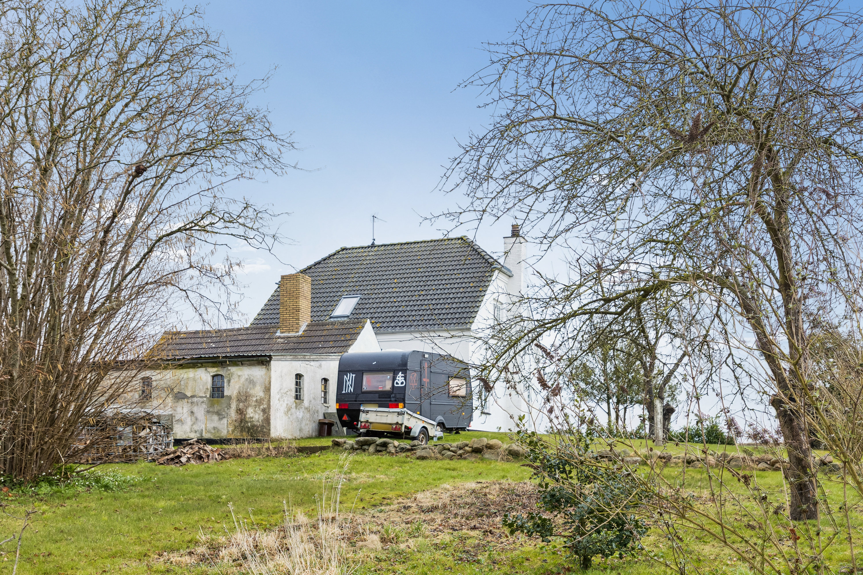 Eskemosegyden 8, 5600 Faaborg