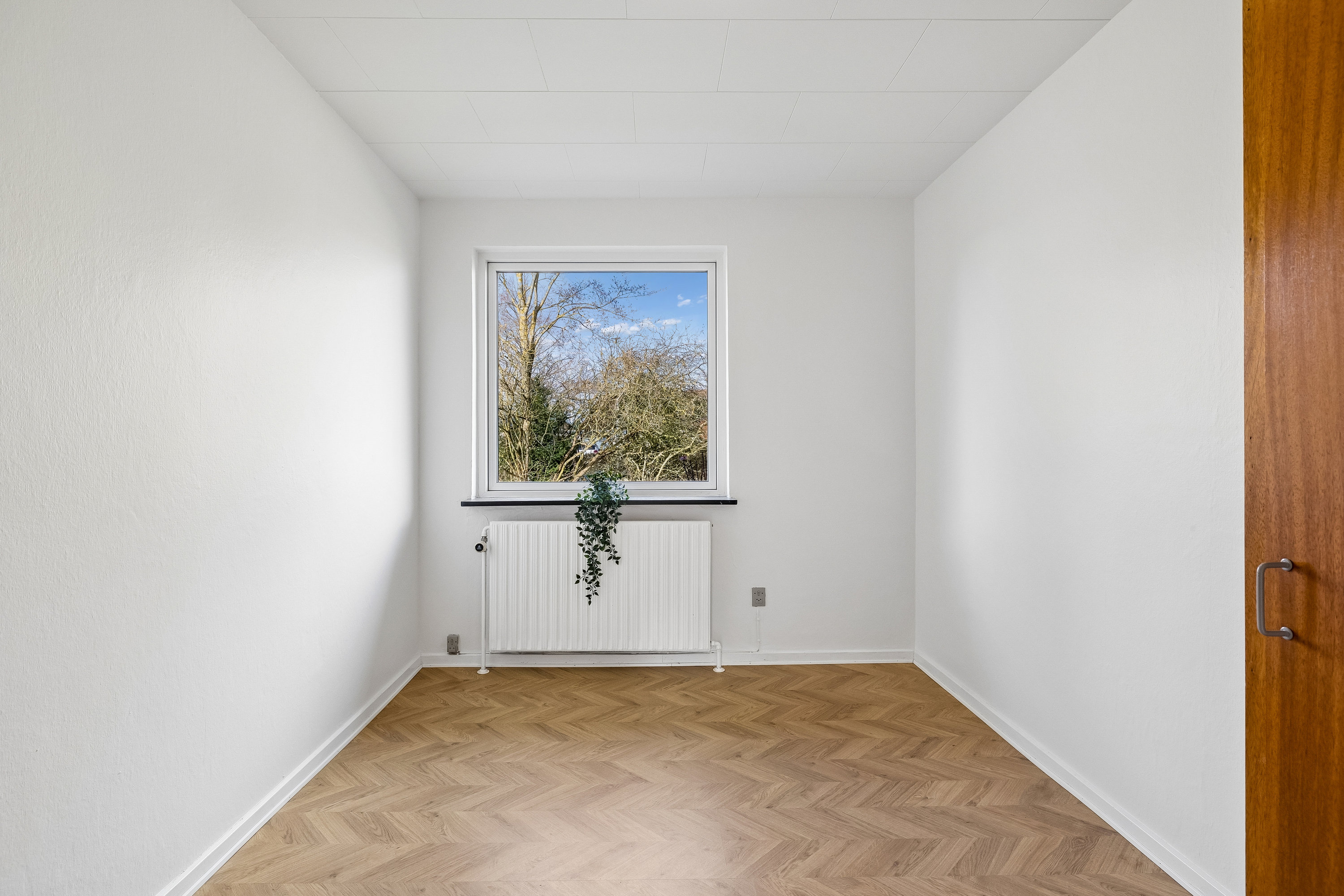 Bregnevej 2, 8981 Spentrup