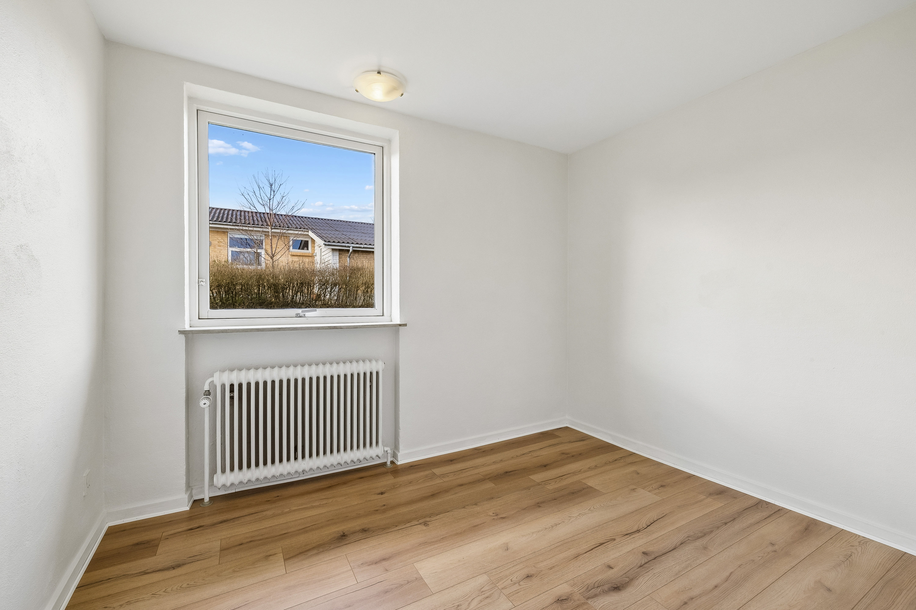Erantisvej 12, 8920 Randers NV