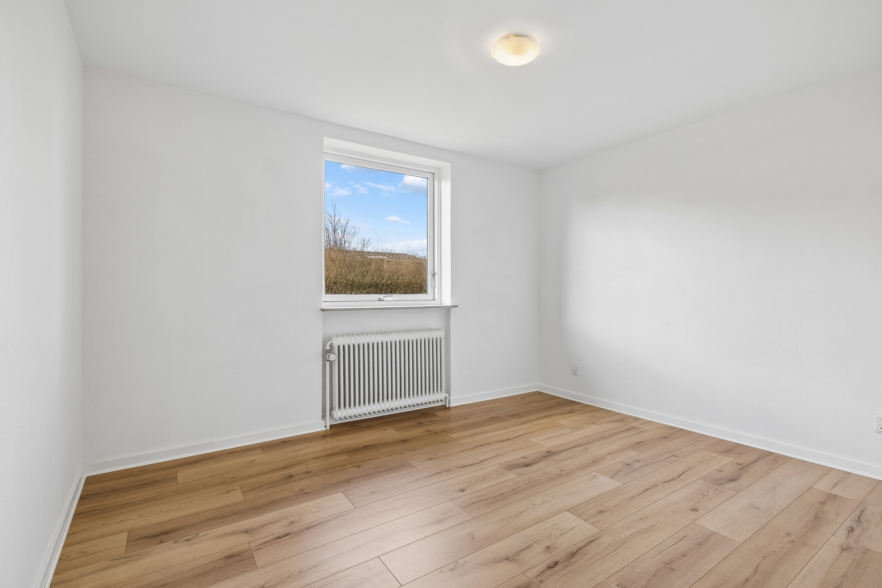 Erantisvej 12, 8920 Randers NV