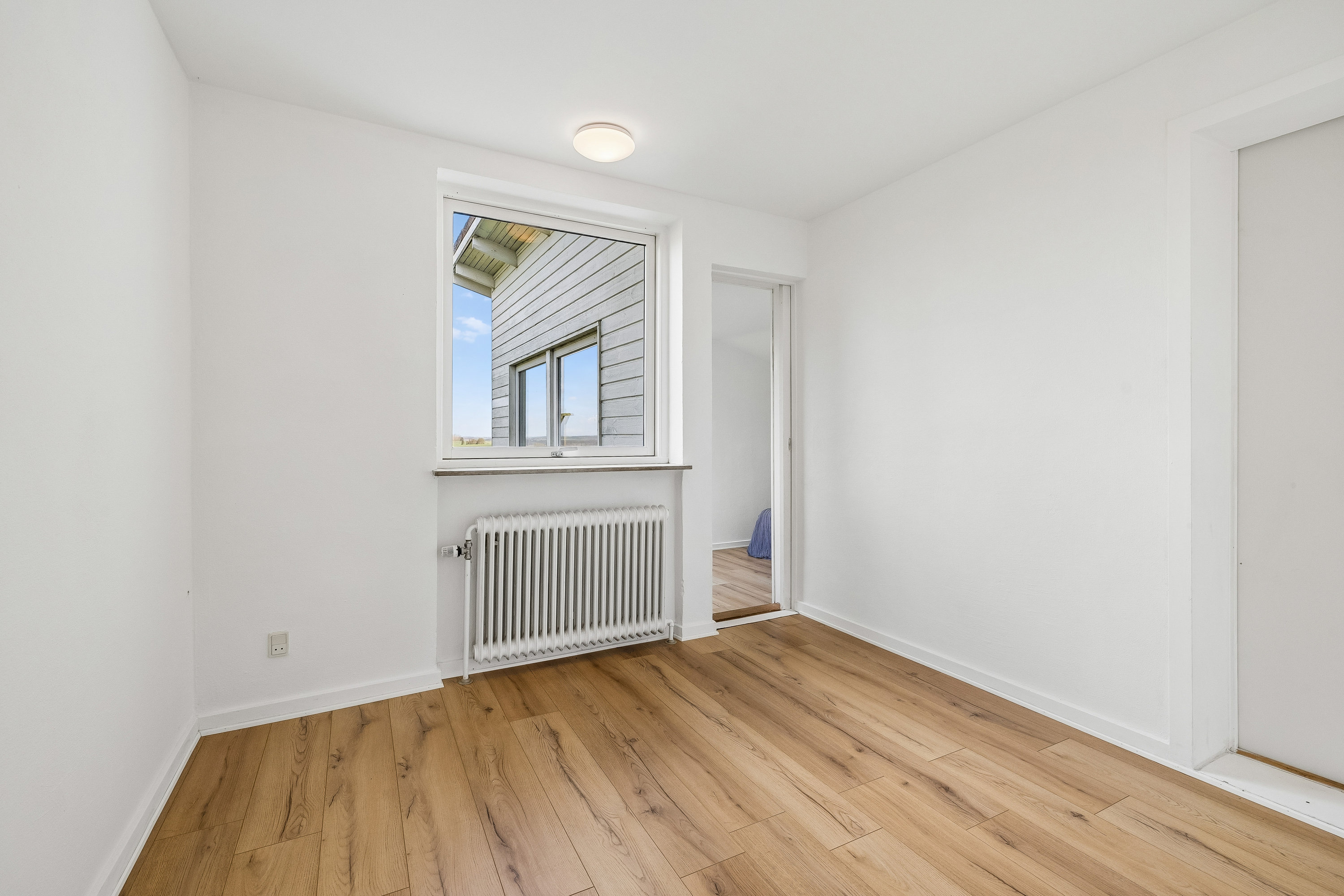 Erantisvej 12, 8920 Randers NV