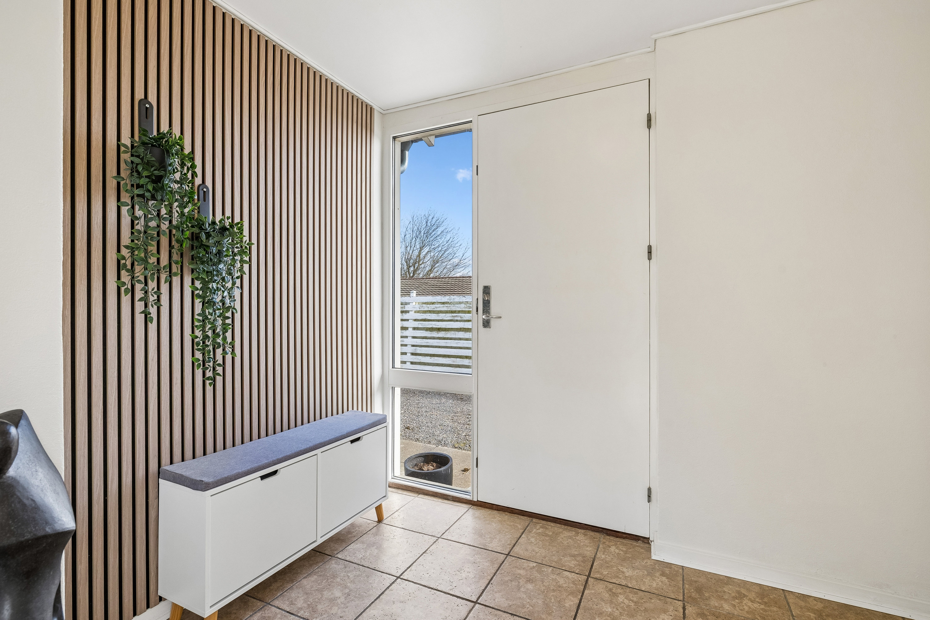 Erantisvej 12, 8920 Randers NV