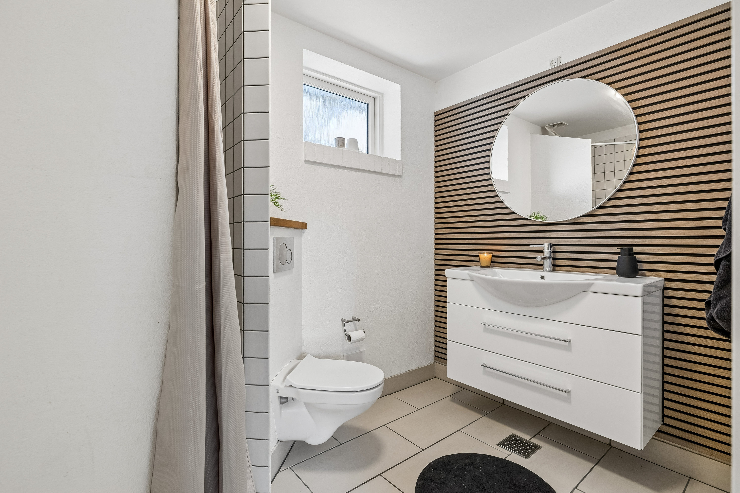 Erantisvej 12, 8920 Randers NV