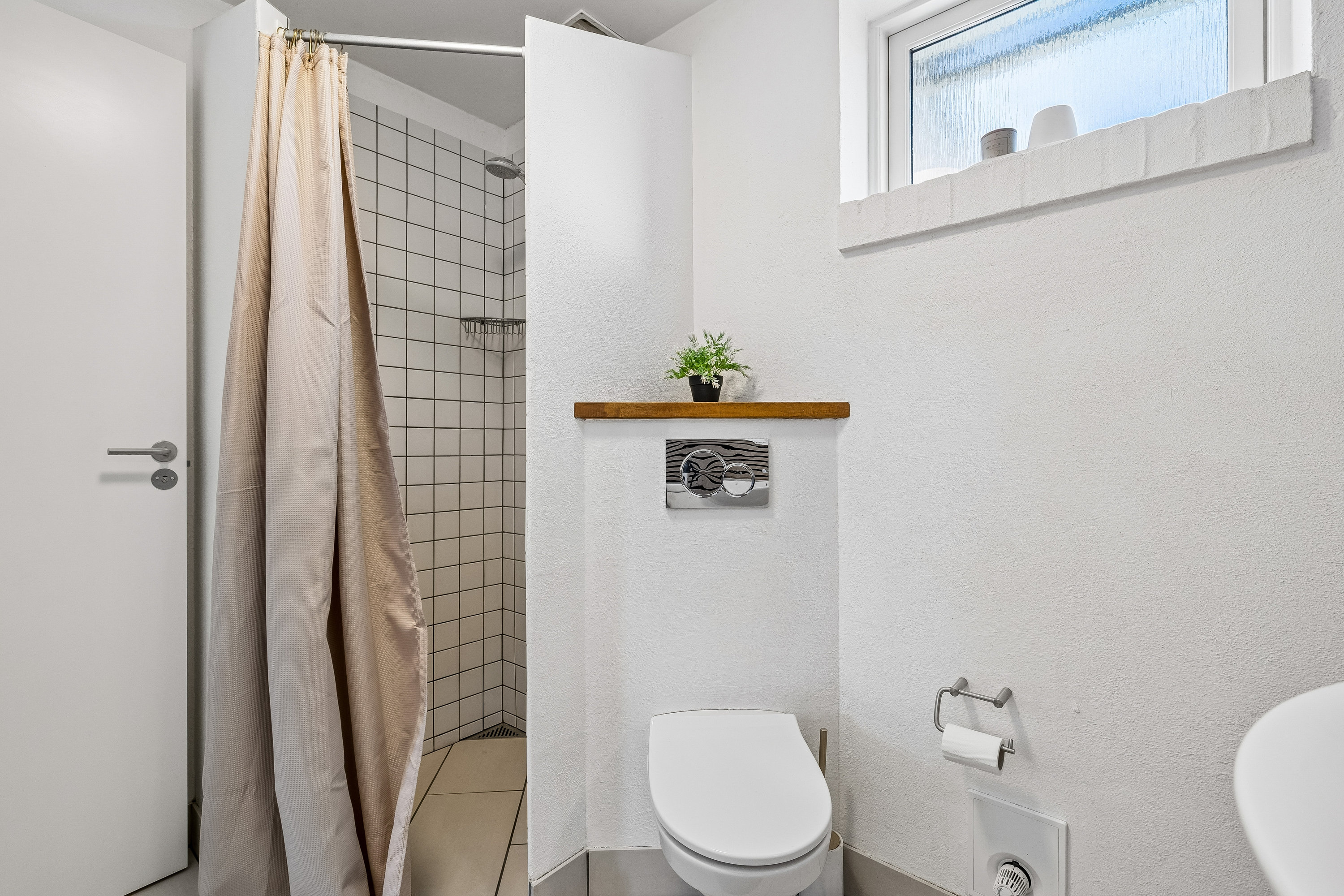 Erantisvej 12, 8920 Randers NV