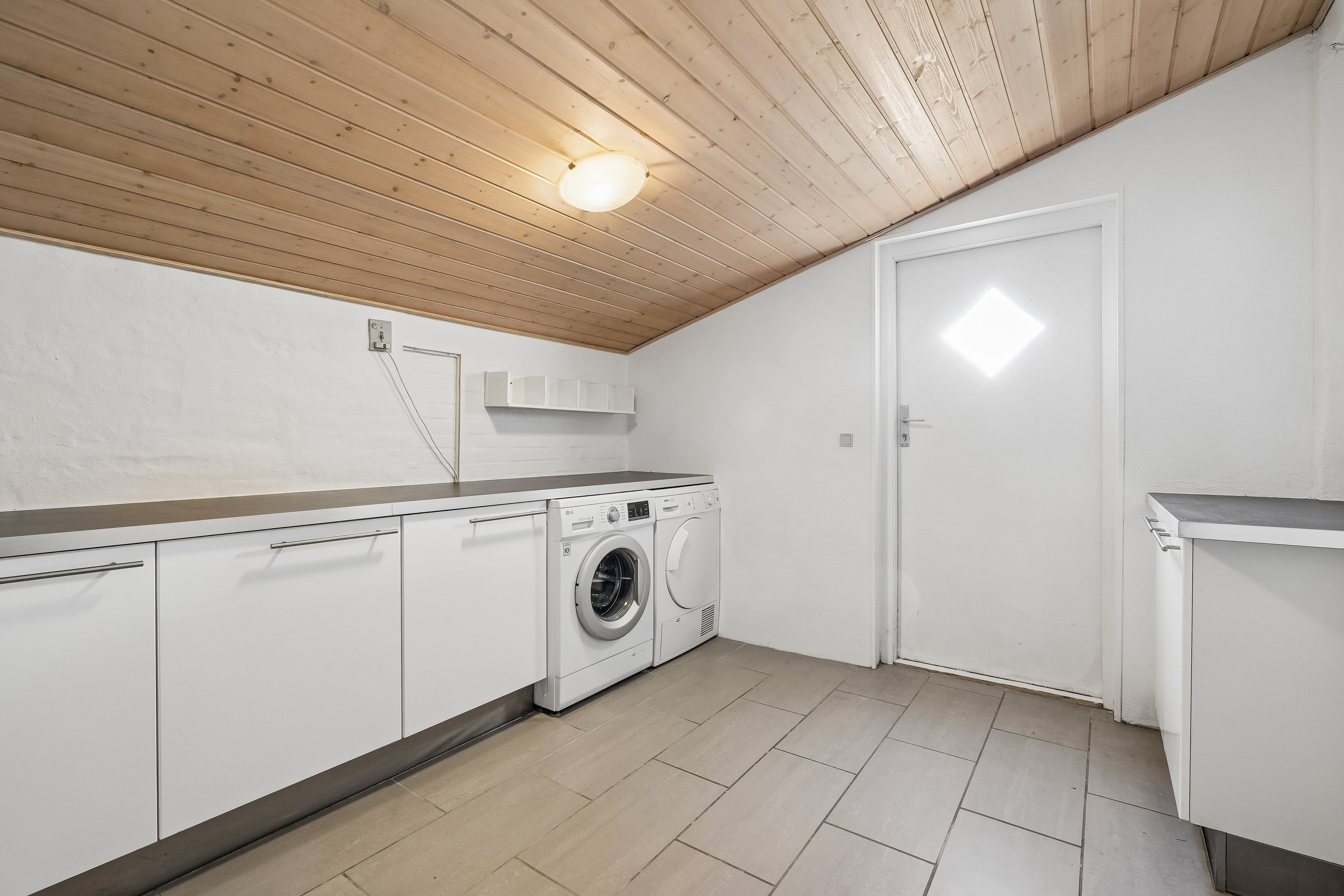 Erantisvej 12, 8920 Randers NV
