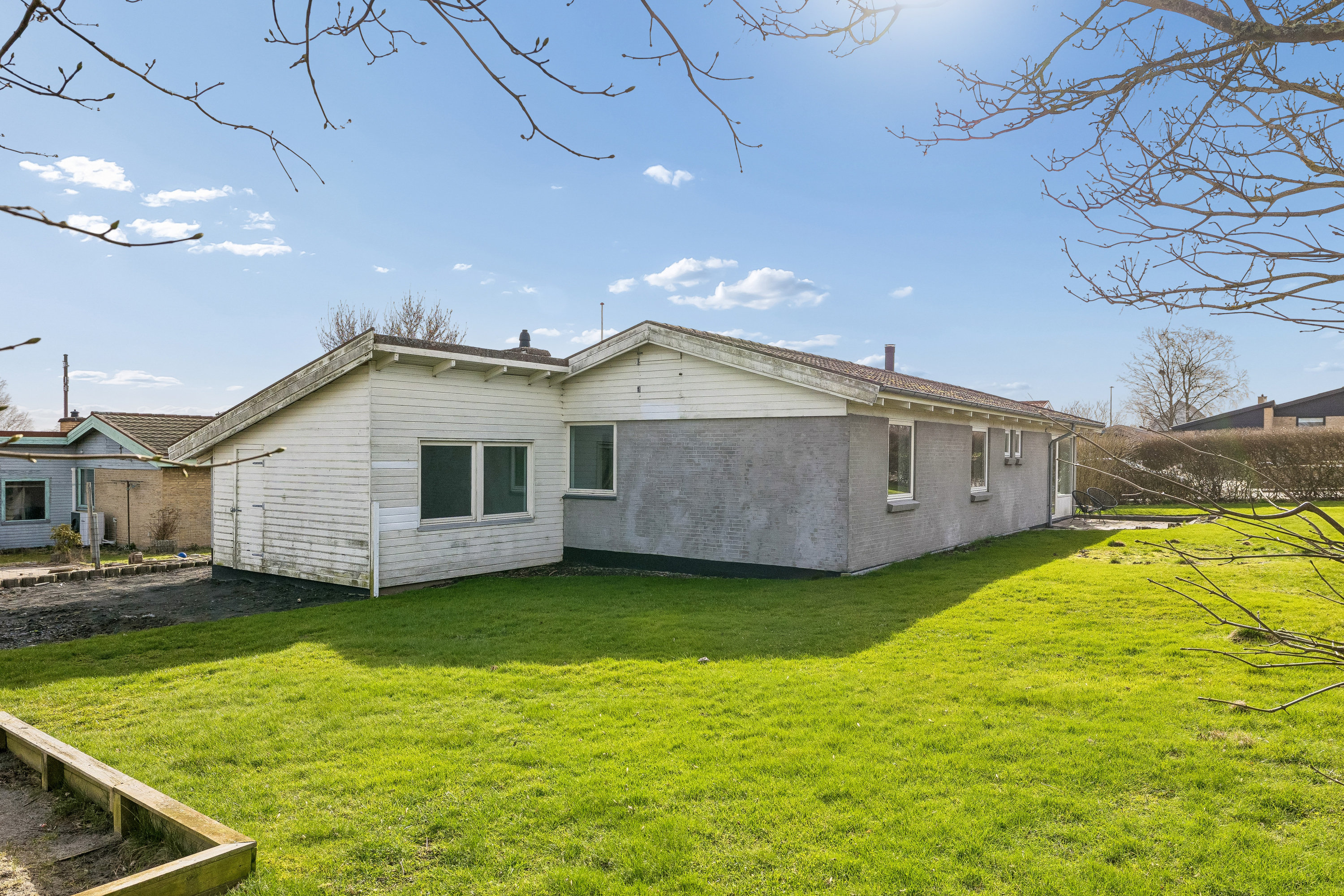 Erantisvej 12, 8920 Randers NV
