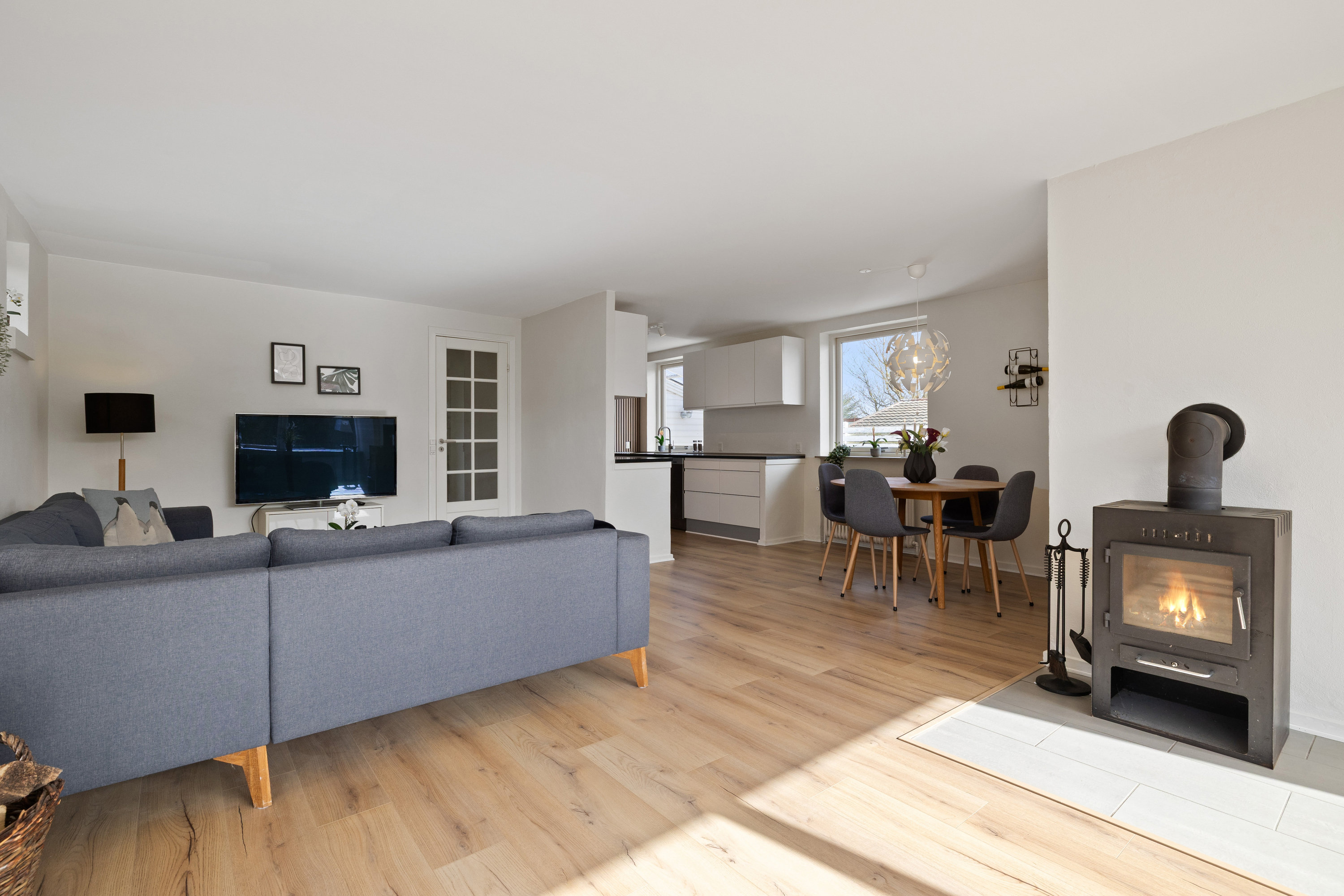 Erantisvej 12, 8920 Randers NV