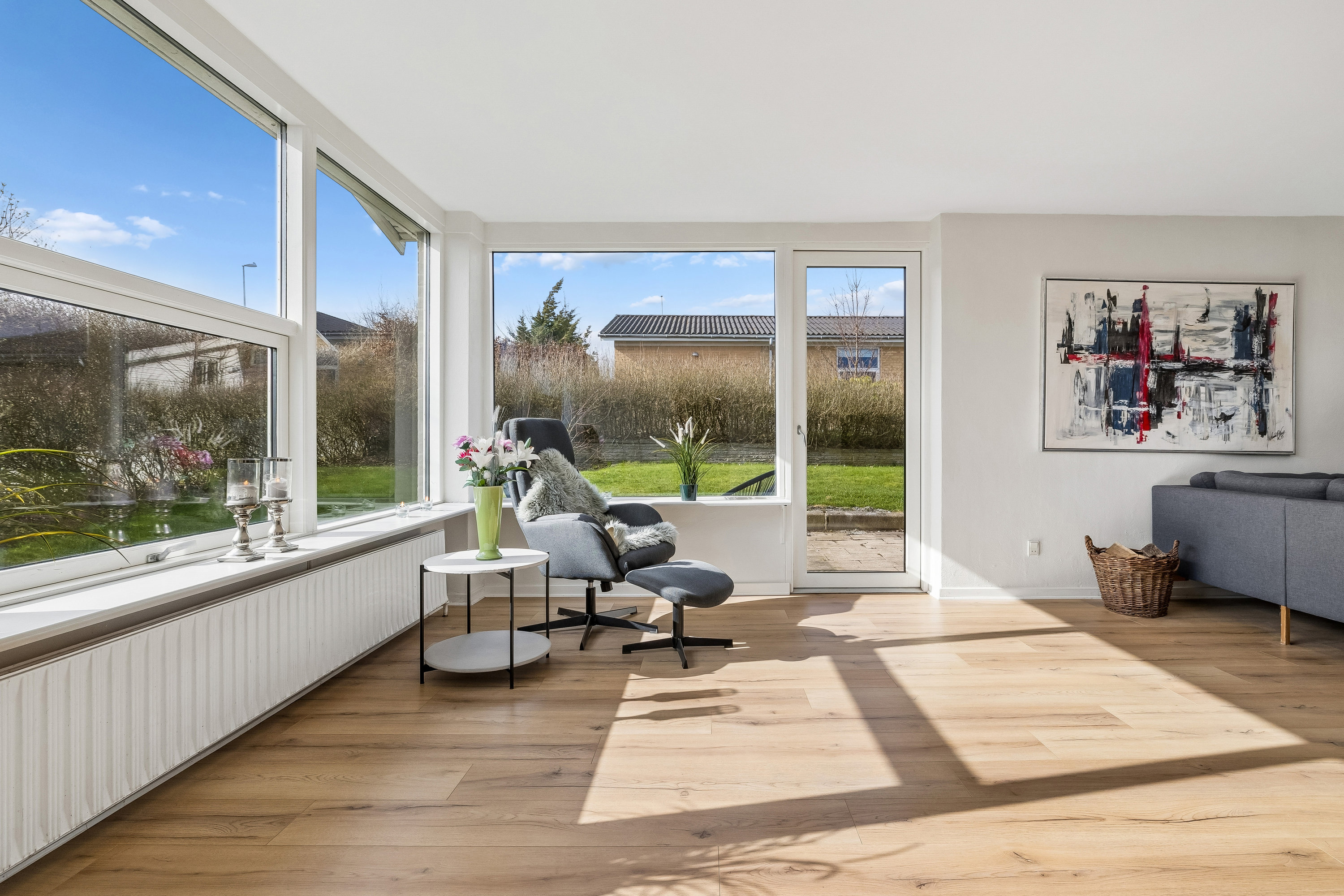 Erantisvej 12, 8920 Randers NV
