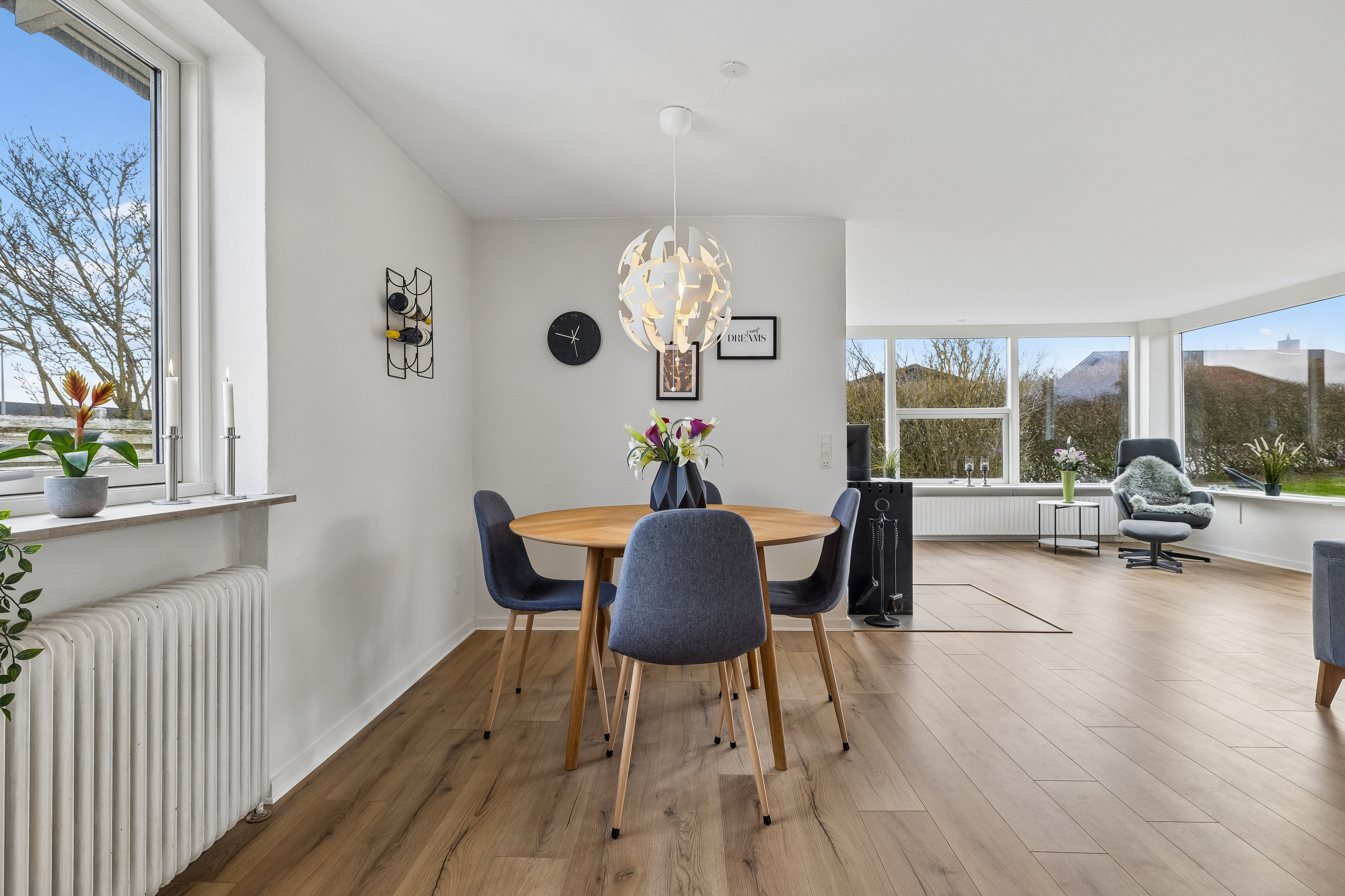 Erantisvej 12, 8920 Randers NV